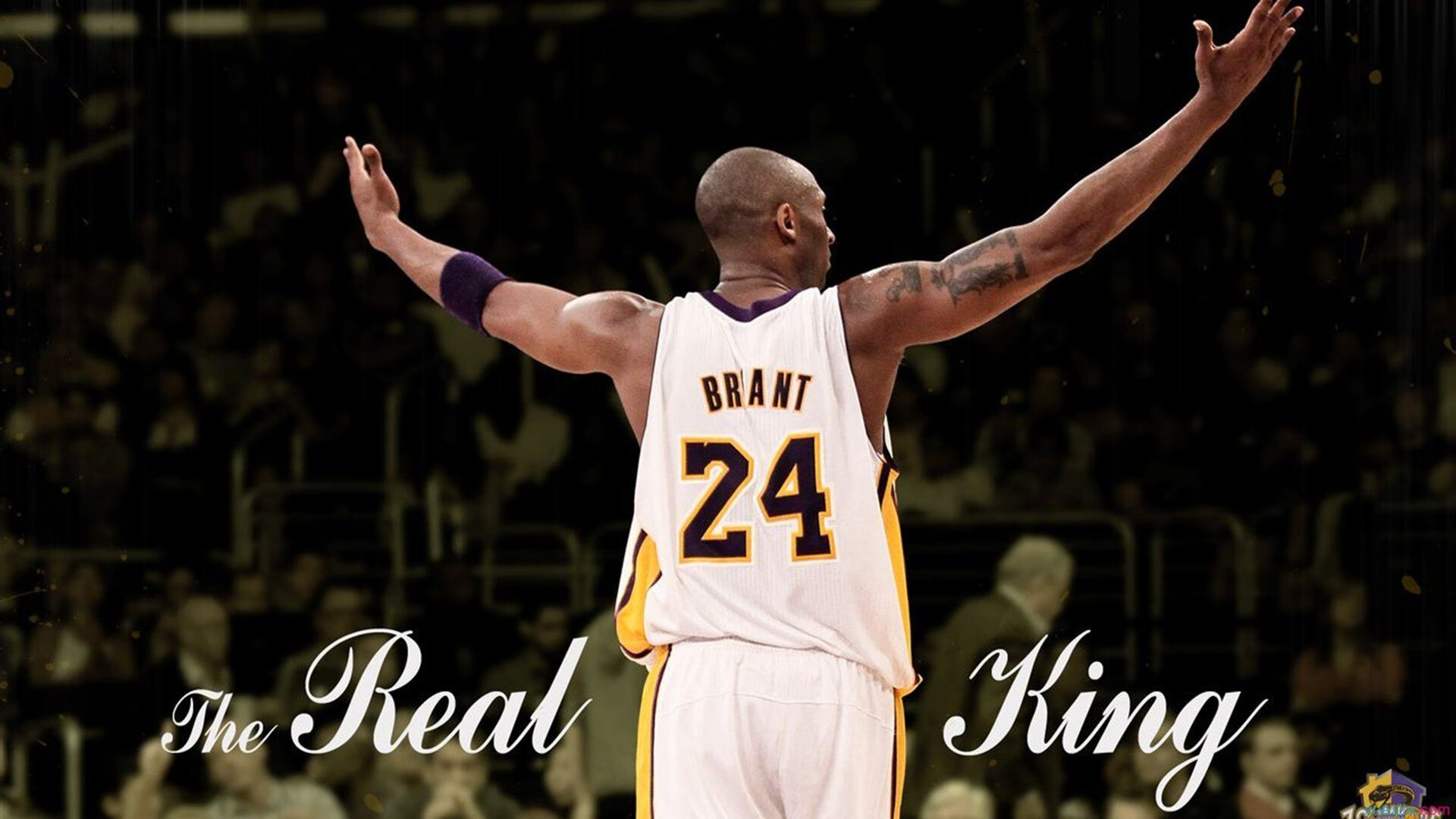 扛着世界倒下,从夹缝中爆发,西亚卡姆如何用篮球谱写欧冠决赛之夜的血色诗篇