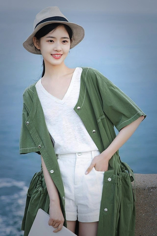 小贾伦关键一击定乾坤，凯尔特人激战广厦队惊险取胜