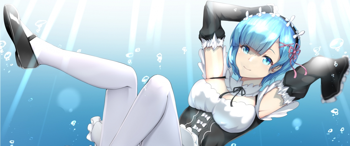 五环阴影下的德州内战，当快船血拼独行侠成为奥运周期的预演