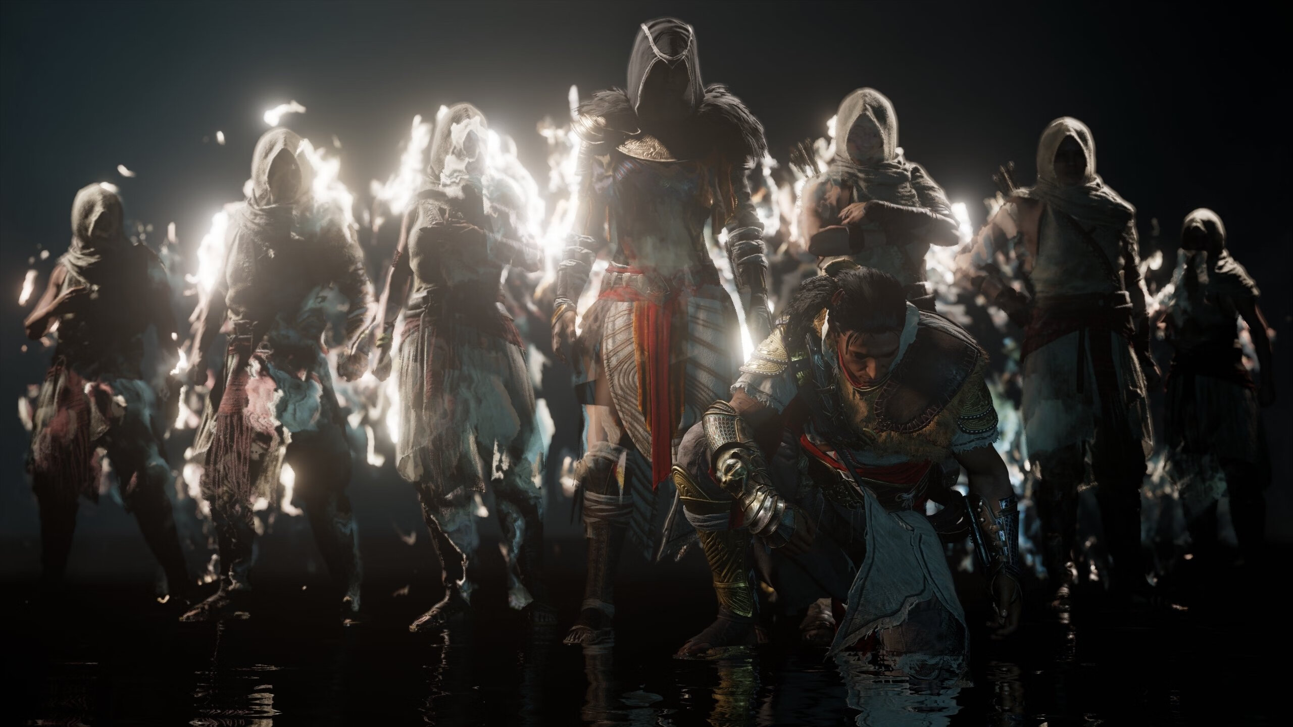 新疆剑指苍穹，范弗利特教科书级表现照亮客场，斩落北境猛龙