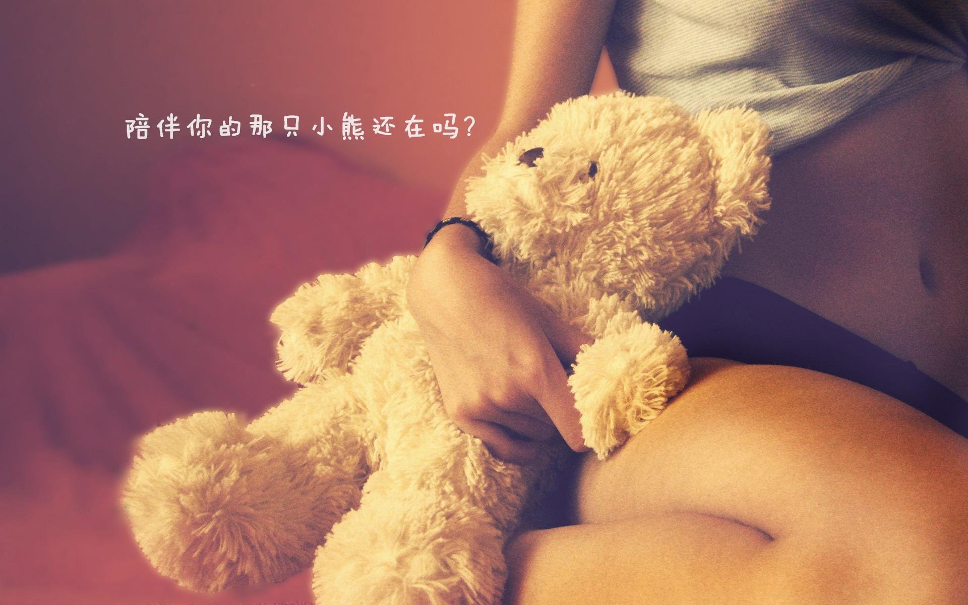 德甲之夜，迪马利亚闪光，风暴之下见真金