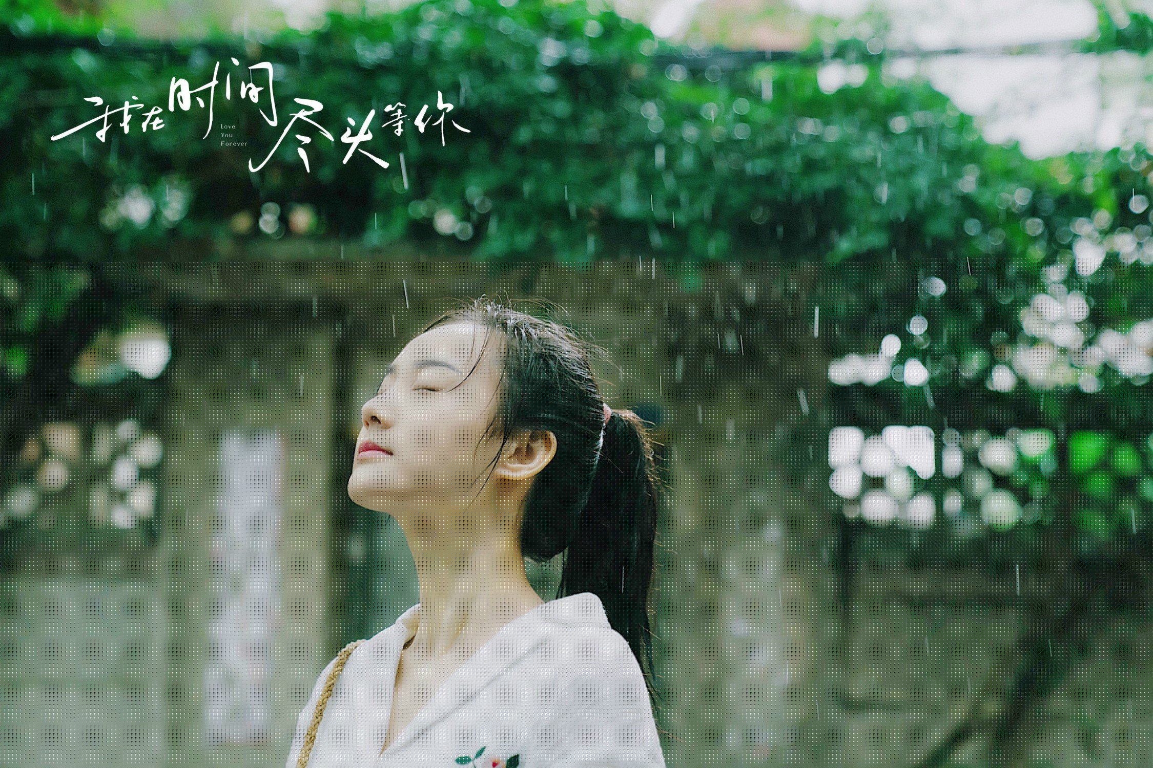 卡塔尔提前终结南非悬念，萨拉赫关键先生闪耀绿茵场