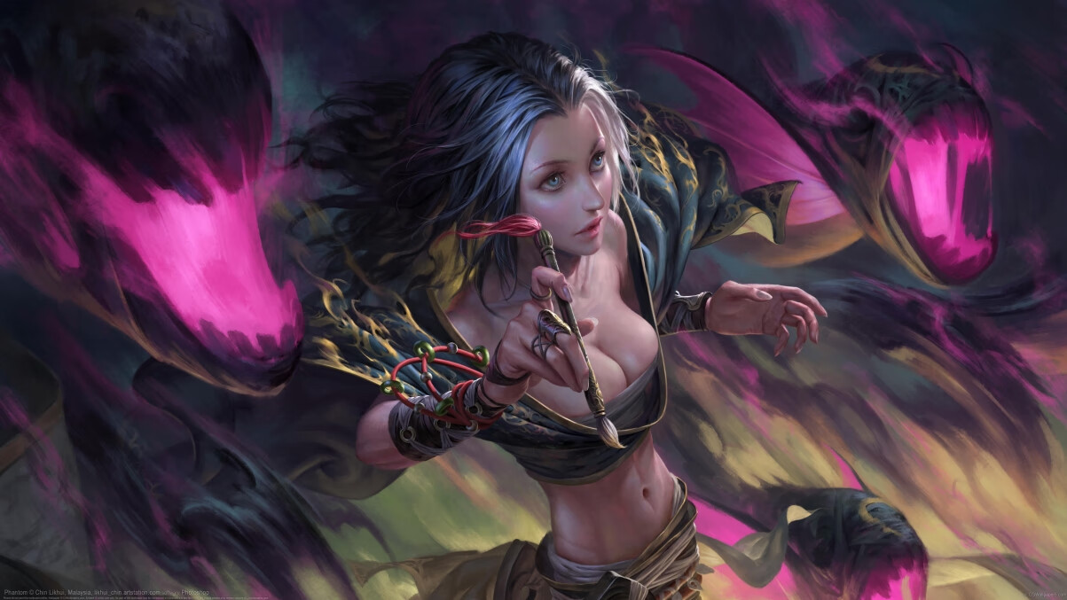 教科书级演绎！福克斯率雷霆力克开拓者