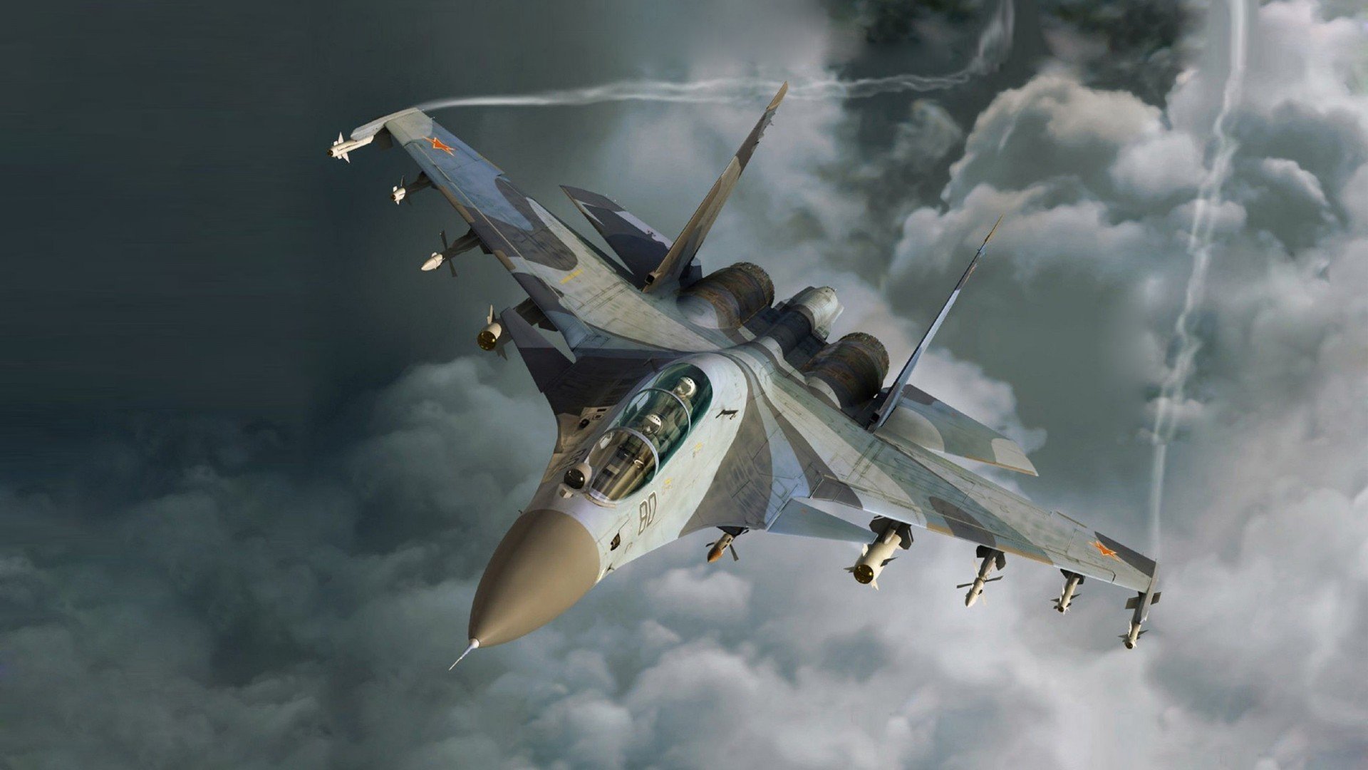 牙买加风暴席卷北美！世界杯焦点战勒沃库森遭技术性碾压