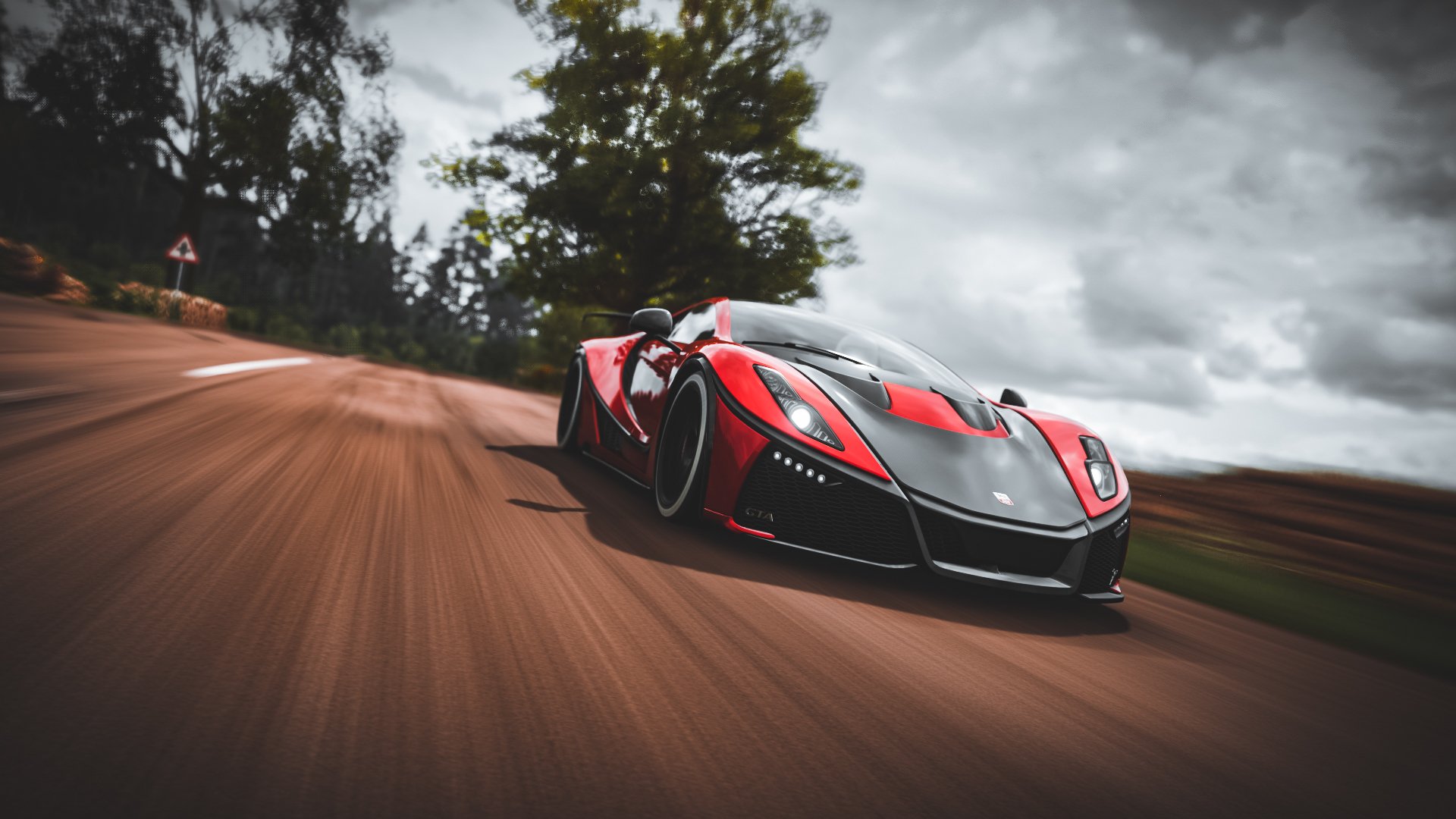 牙买加风暴席卷北美！世界杯焦点战勒沃库森遭技术性碾压