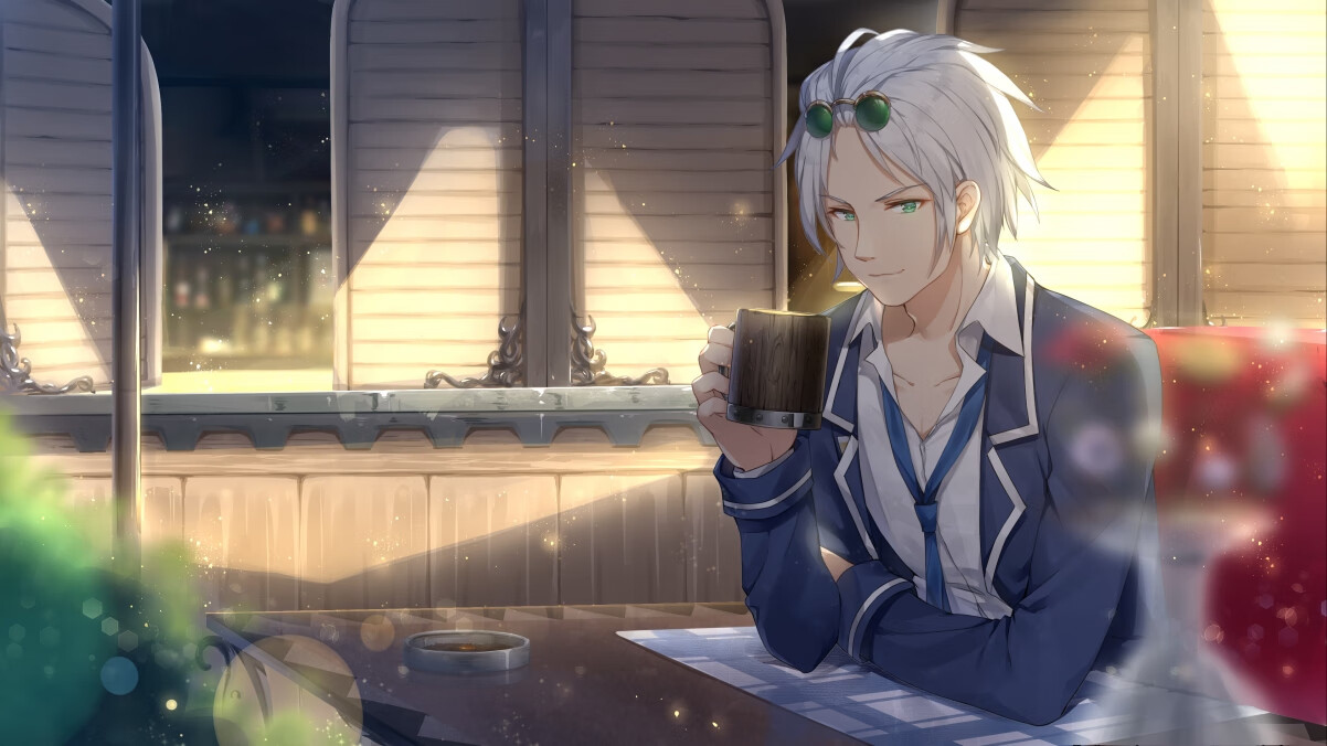 虚拟赛场的神迹，当阿尔及利亚击败冰岛，阿尔瓦雷斯书写末节传奇