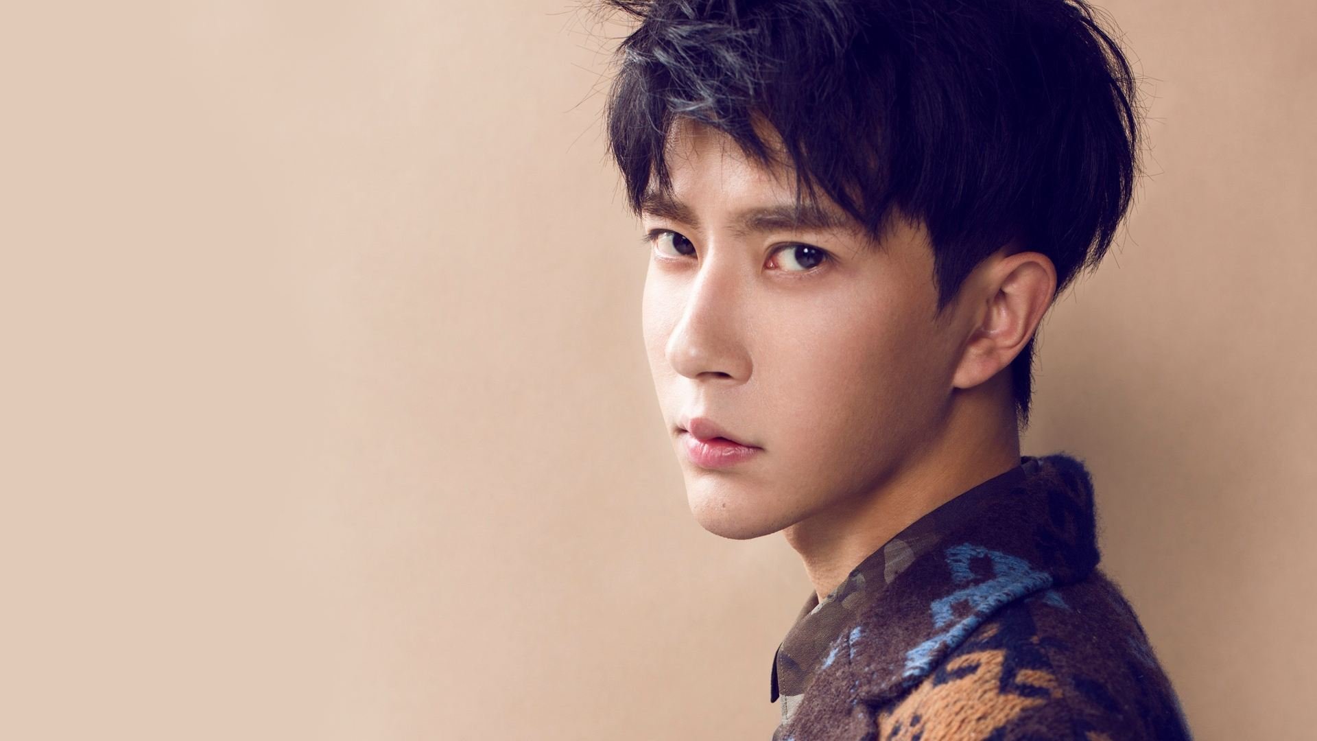 锡安铁翼破长空，快船洪流碎纽约，当个人英雄主义撞上精密机器