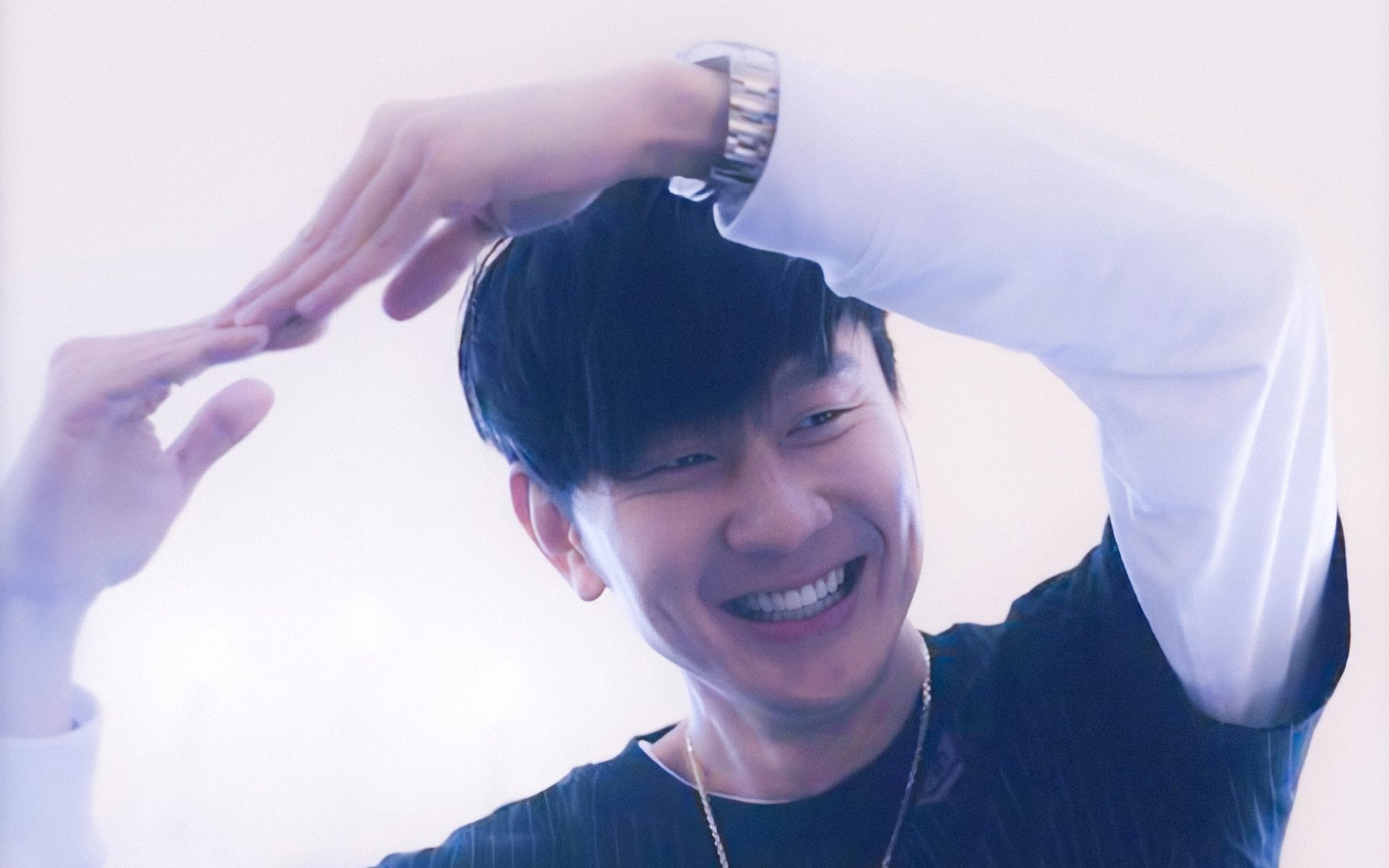 开云平台-克莱用实力证明自己，尼克斯巅峰对决胜出新疆队，跨越太平洋的竞技诗篇