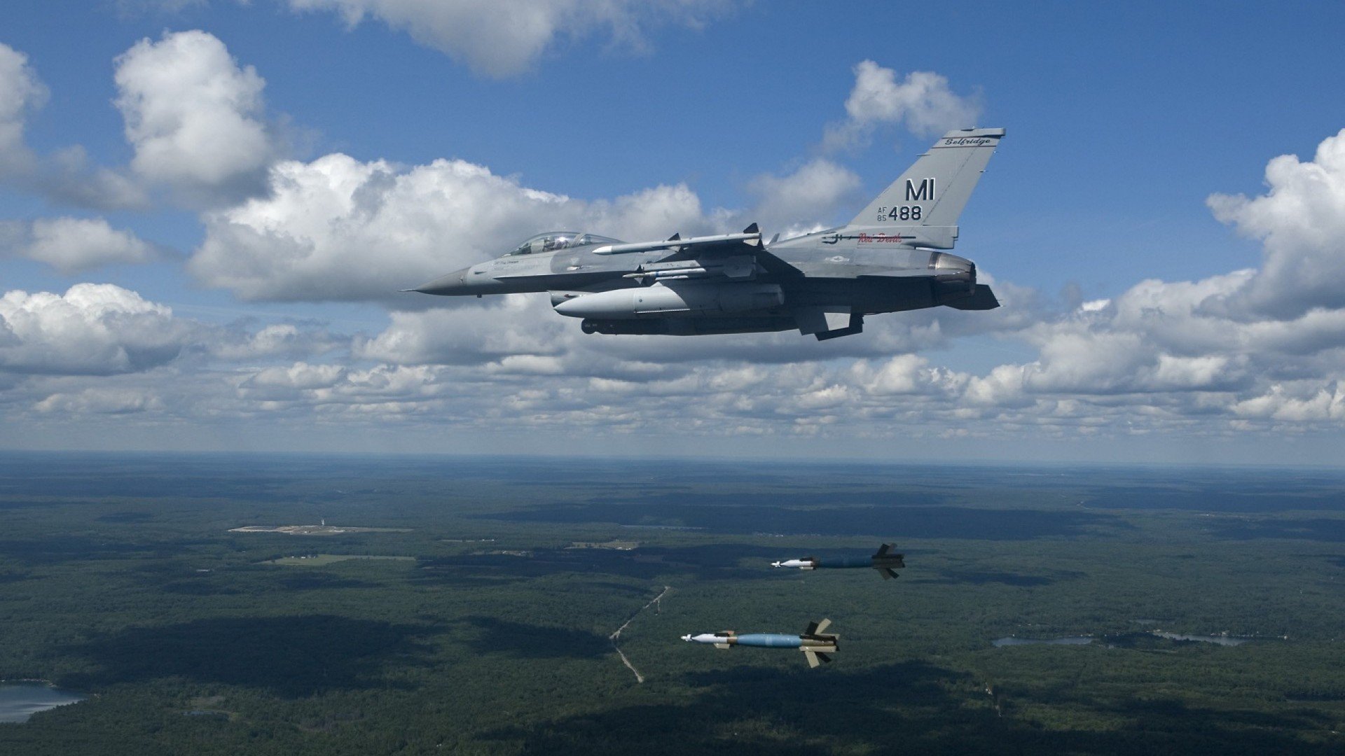 双塔失衡，武切维奇38+12引凯尔特人内外线撕裂战术，76人三巨头空砍成背景