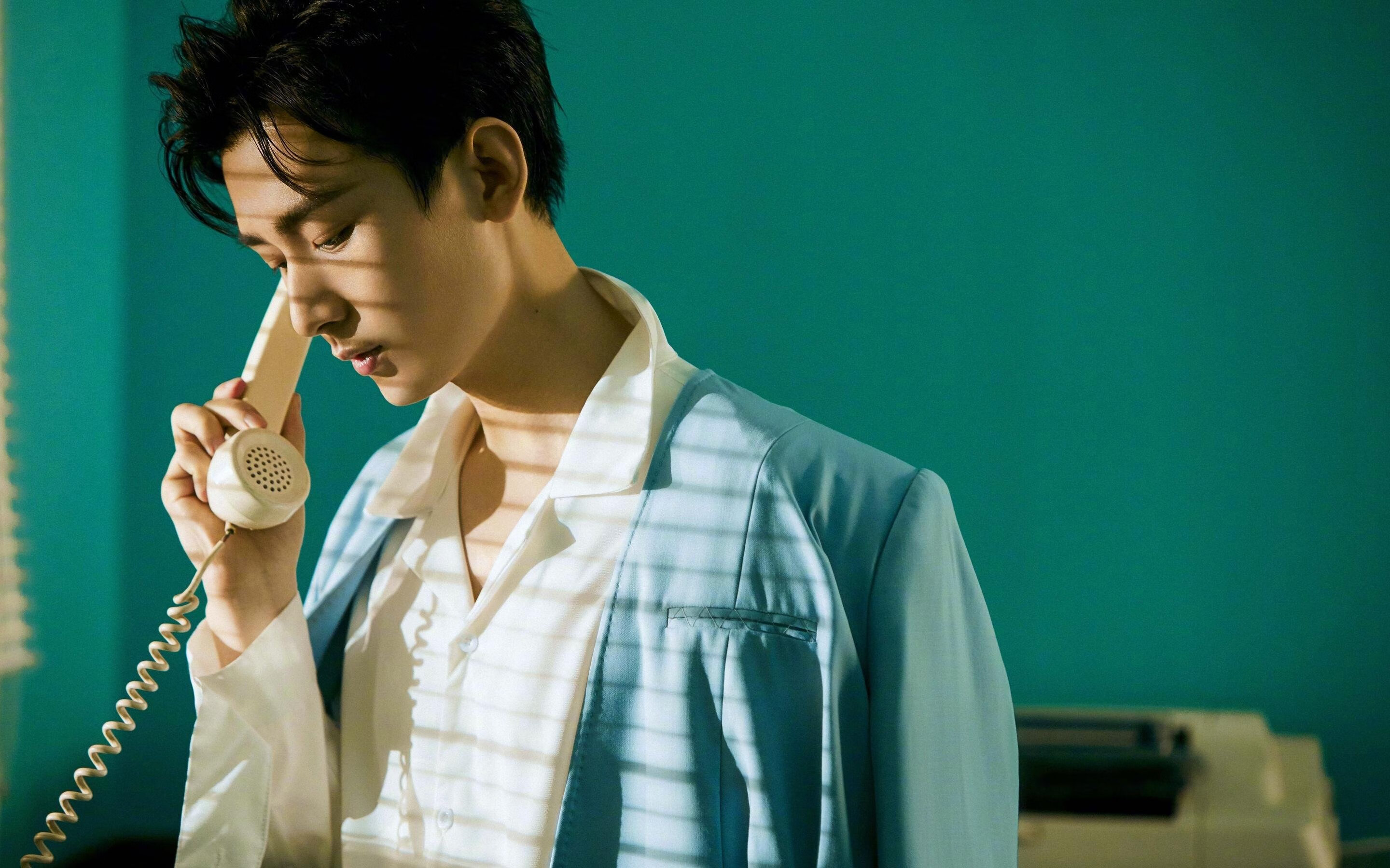 开云官网-荣耀的平行时空，从足球战场到篮球殿堂—阿根廷制霸突尼斯与弗拉霍维奇的抢七封神之夜