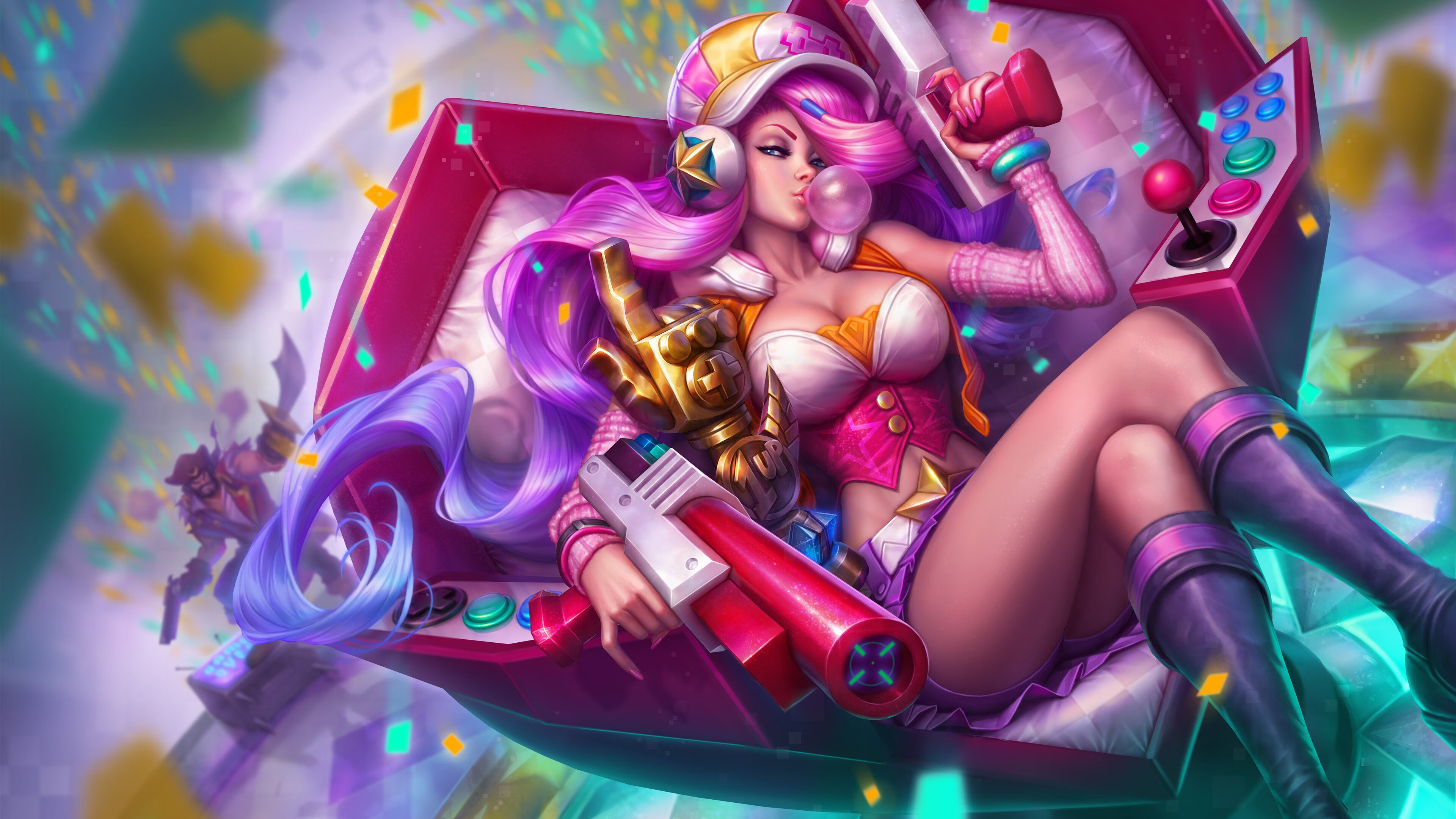 开云体育-绿茵与硬木的激情碰撞，西甲国家德比焦点战与独行侠掀翻马刺的启示