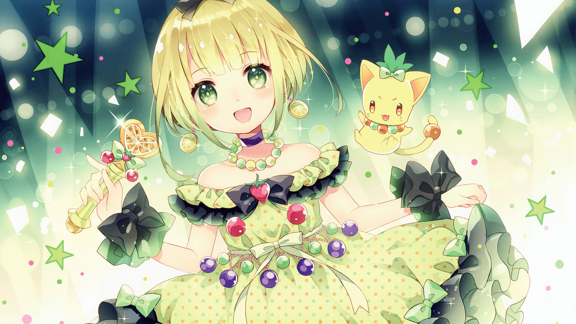 开云体育入口-跨时空冠军战，欧冠决赛夜，新疆队击败独行侠的梦幻交锋