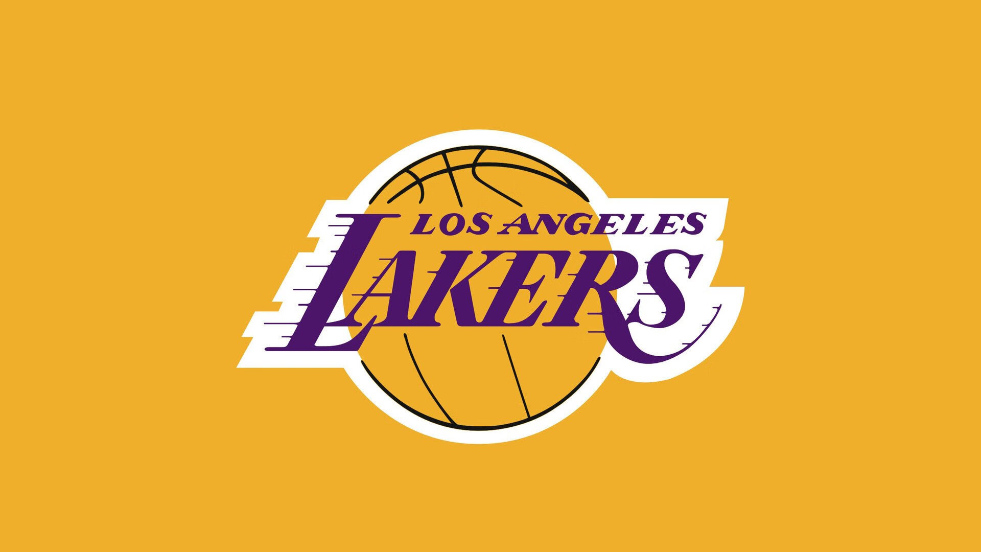 跨越赛场的共振,当欧冠决战日变成开拓者血拼快船的竞技哲学