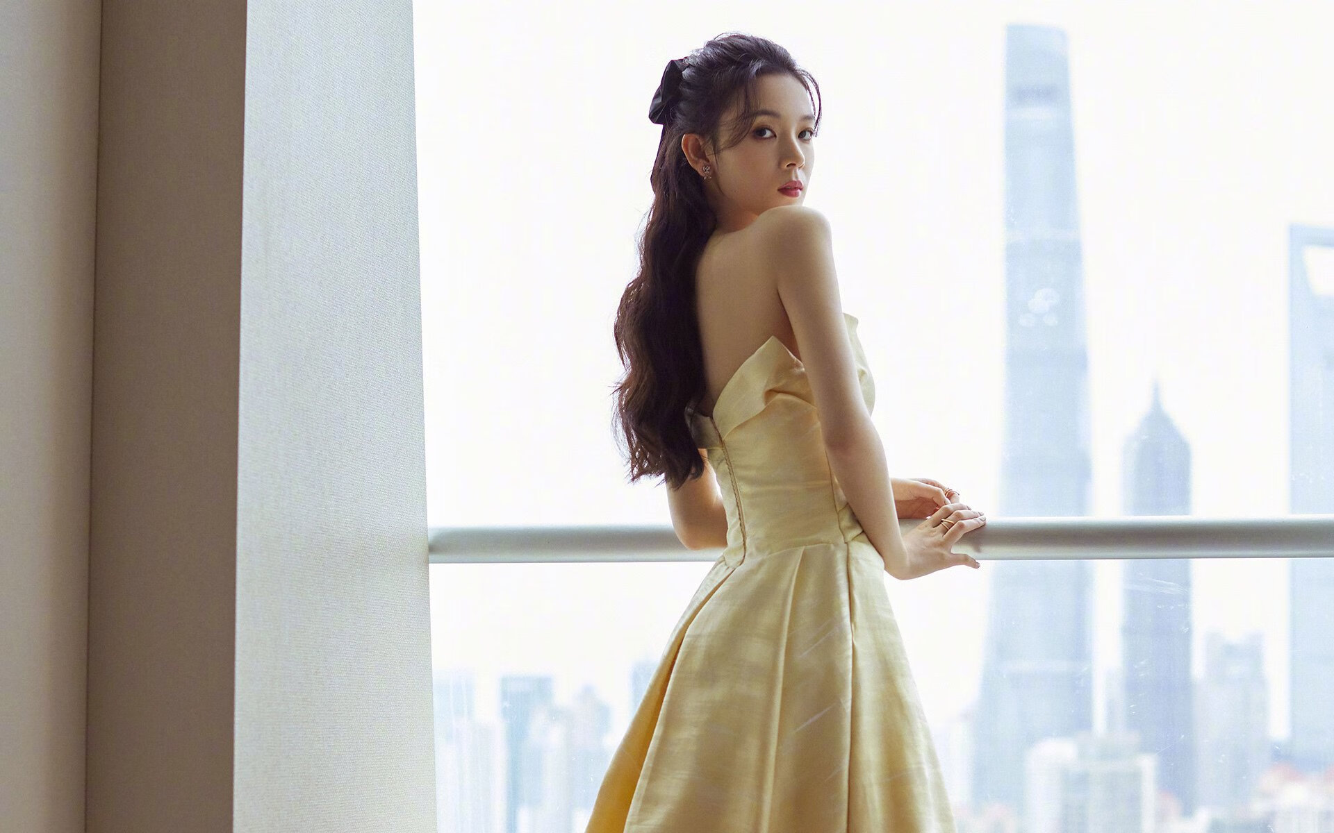 关键先生恩比德，碾压之战背后的绝对主宰