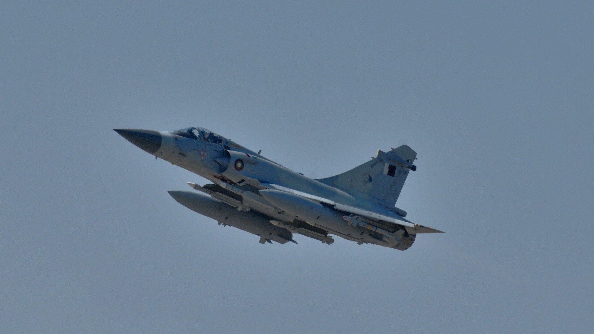 铁骑踏碎北欧防线，哈兰德如何用攻防转换点燃多特蒙德的狂胜之火