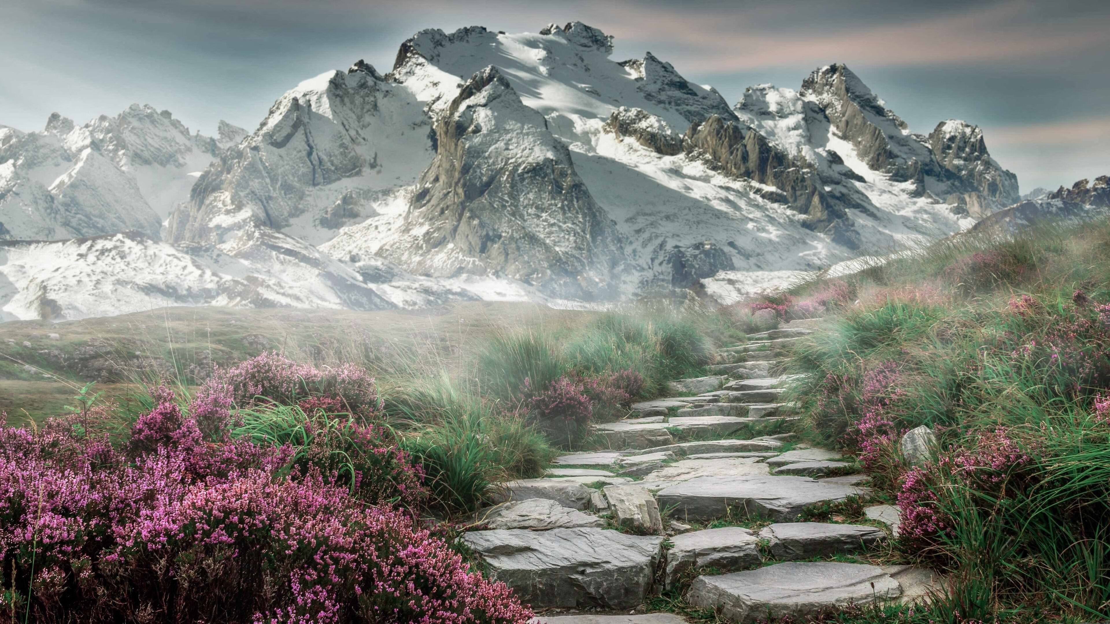 绿茵启示录，马丁内利的突破与克罗地亚的冷静，解读足球的悬念终结者