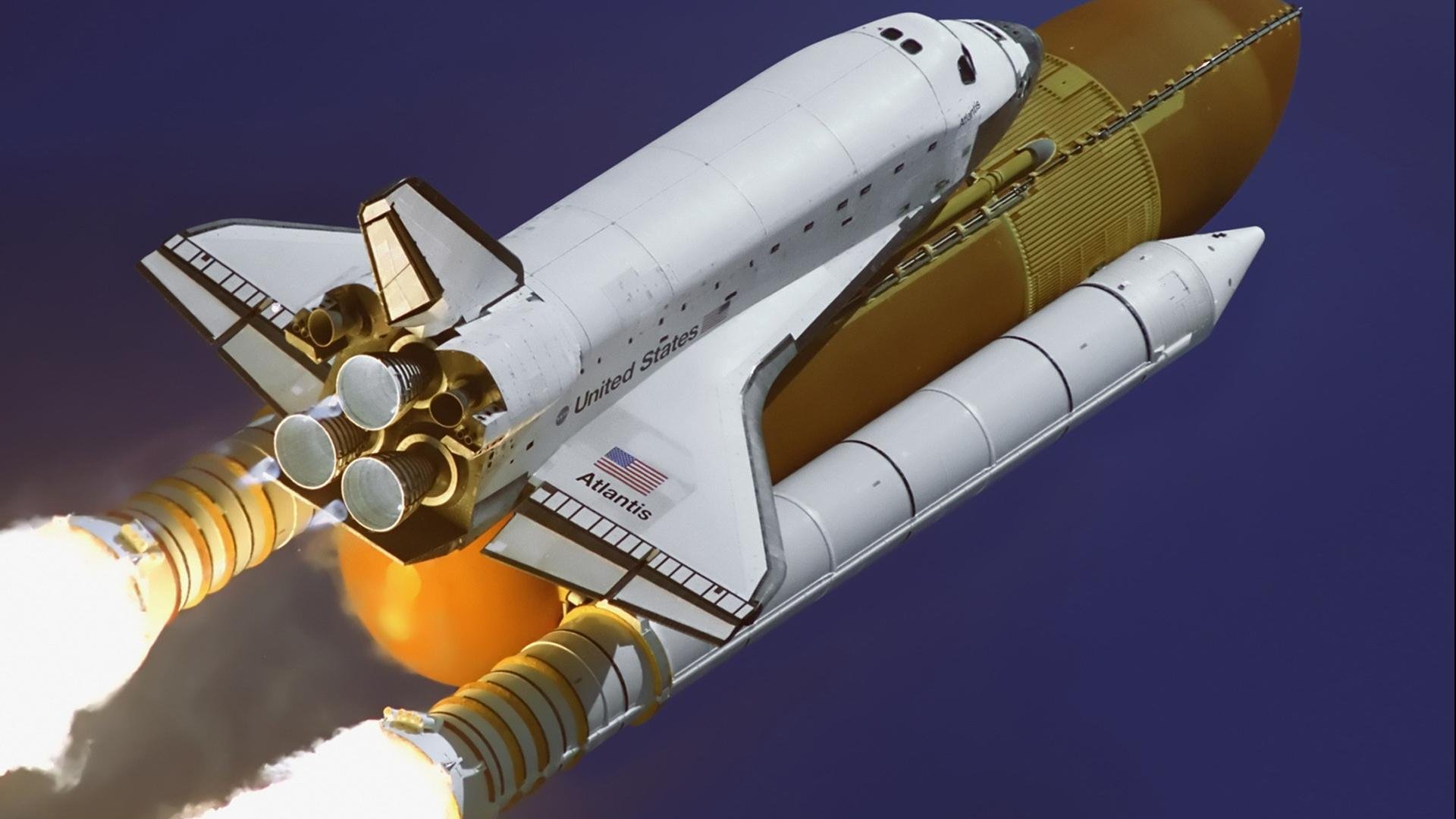 绝境逢生的启示，劳塔罗关键时刻的担当与瑞典末节的坚韧