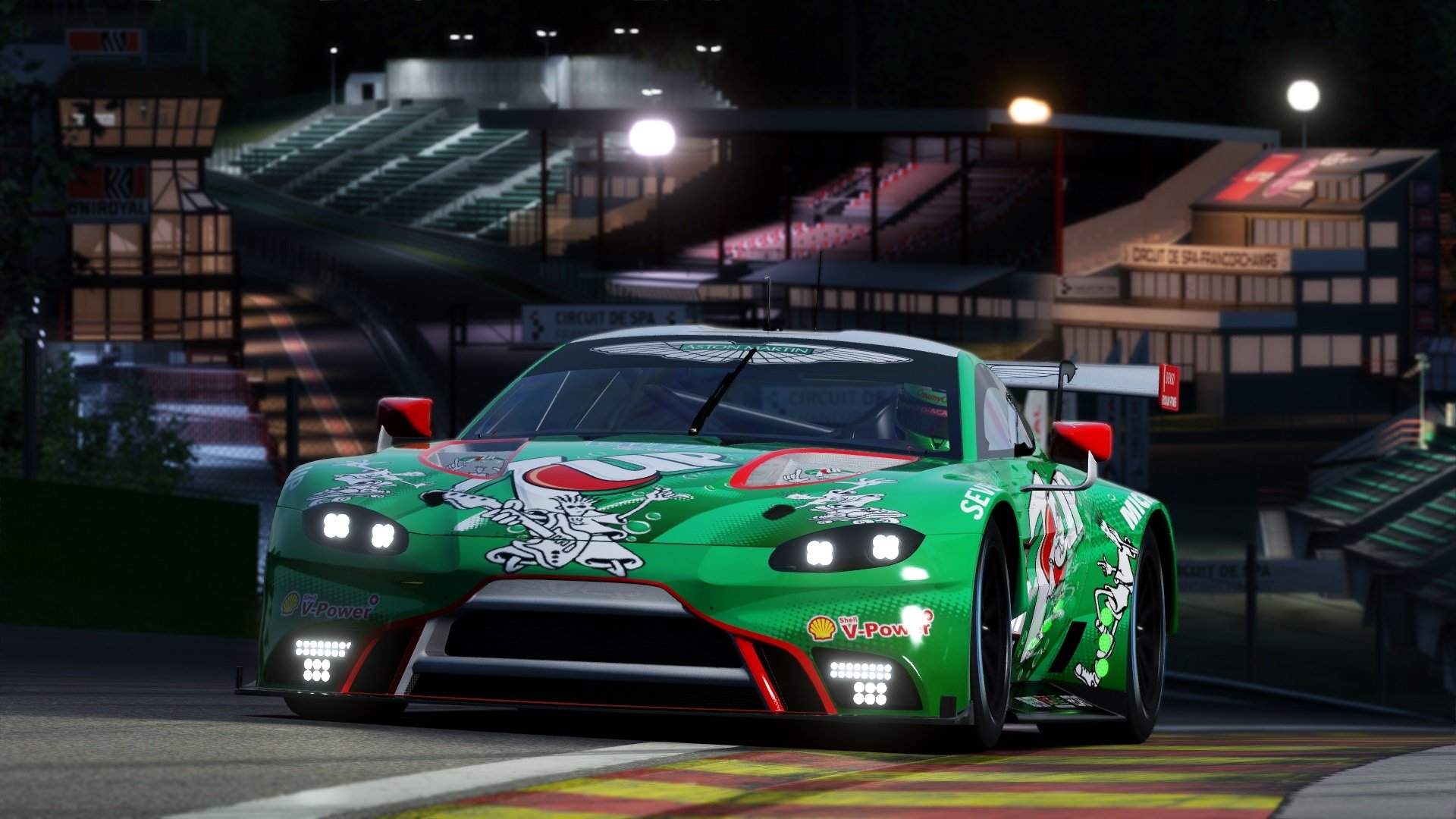 开云官网-瑞士方阵锁雄鹰，莱万利剑终出鞘