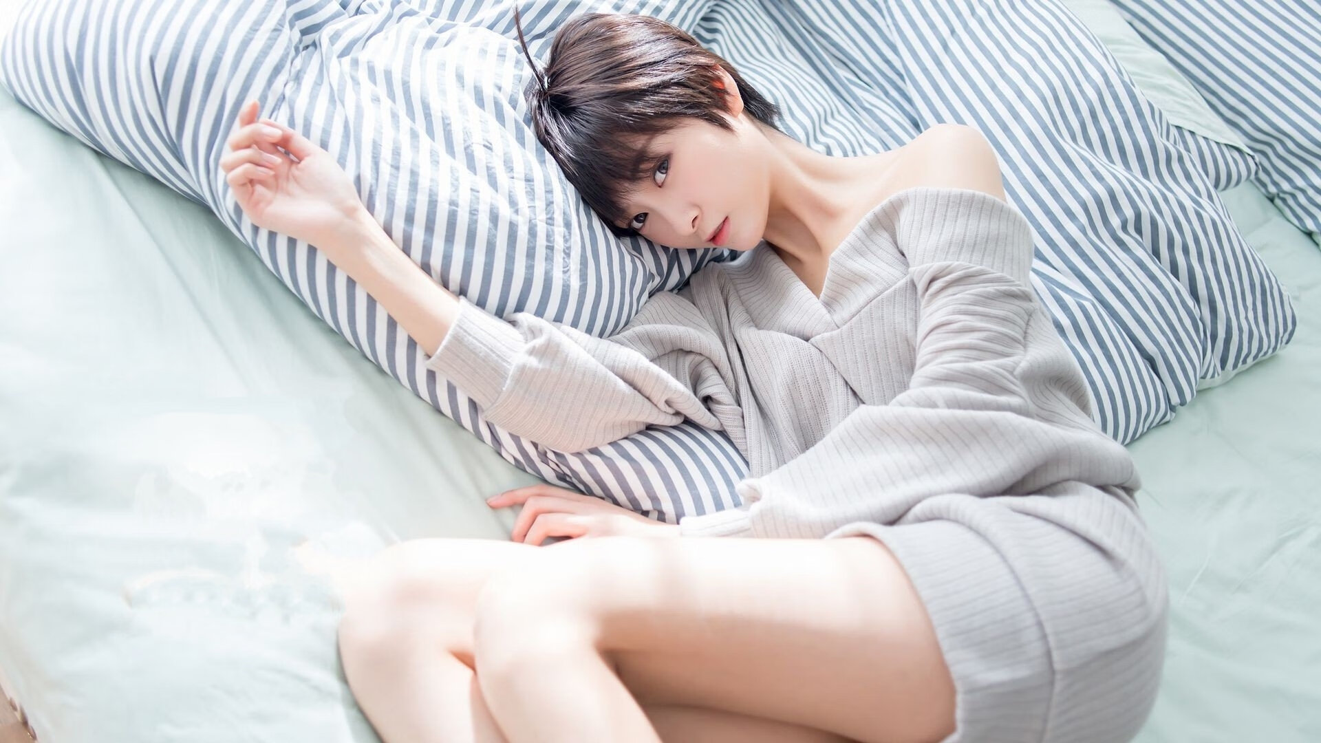 罗德里惊艳四座，玻利维亚淘汰摩洛哥创历史