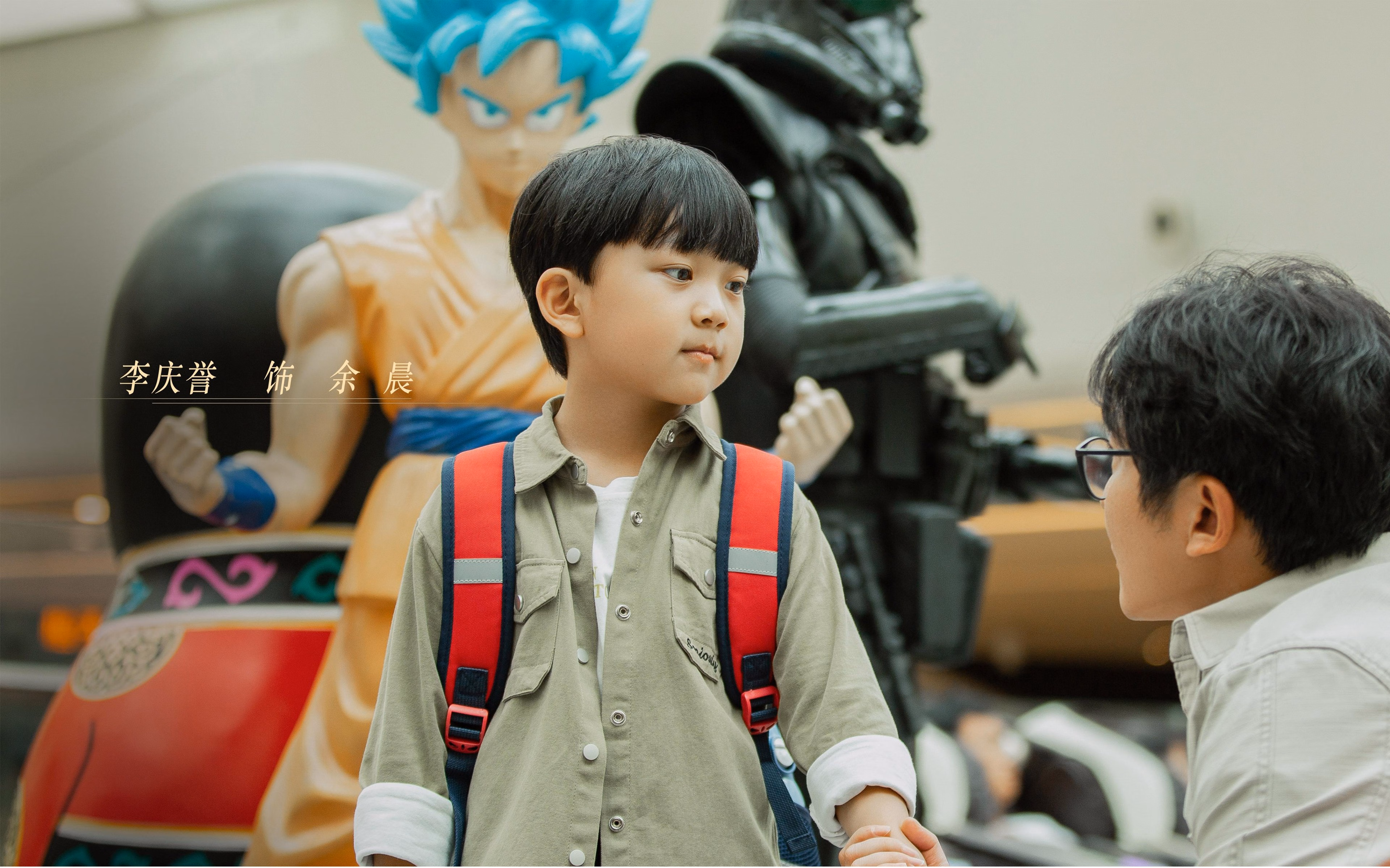 开云体育APP下载-从南美逆袭到国家德比封神，绿茵传奇的两副面孔