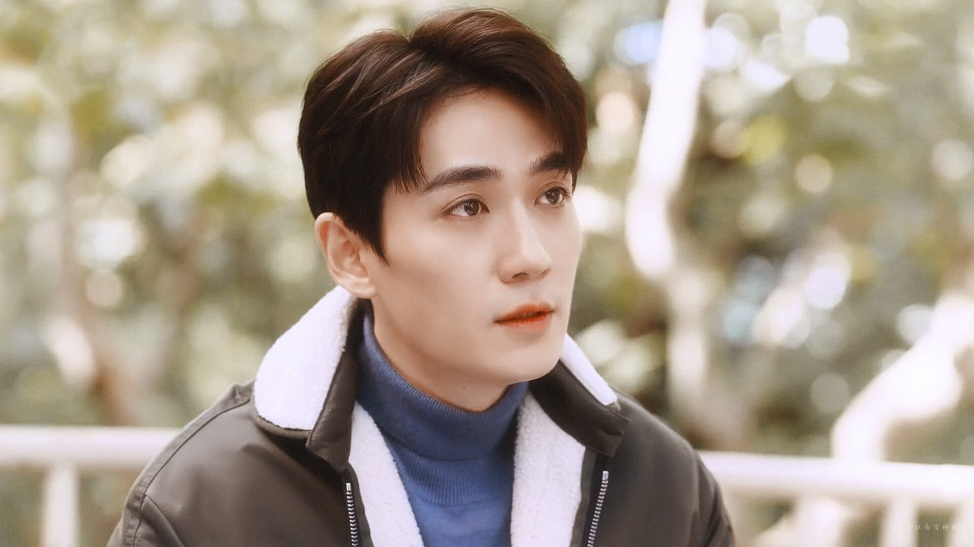 注定的终局，布雷默的三叉戟导弹与澳大利亚的曼城狩猎记