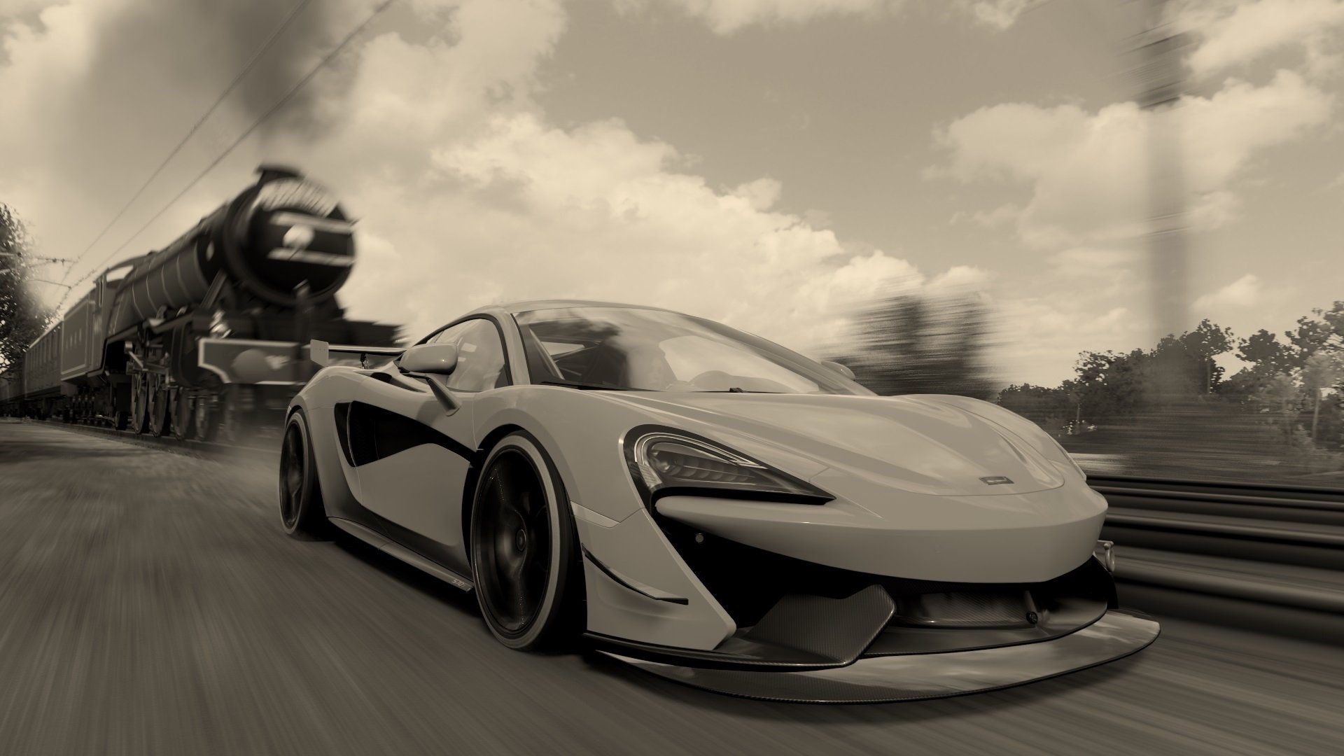 雷霆万钧压境，伦纳德孤星破夜，当体系风暴遇见不朽单挑