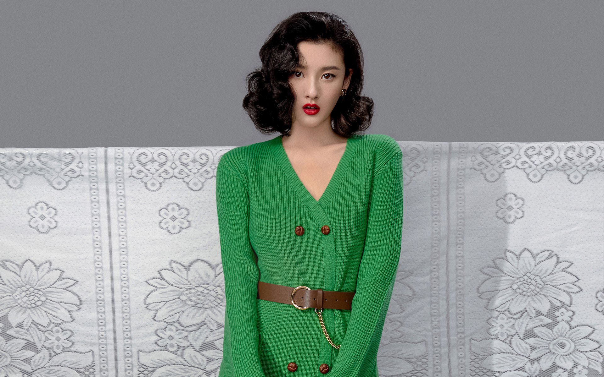 开云体育登录-防守的艺术，从富安健洋的完美到毕尔巴鄂的掌控