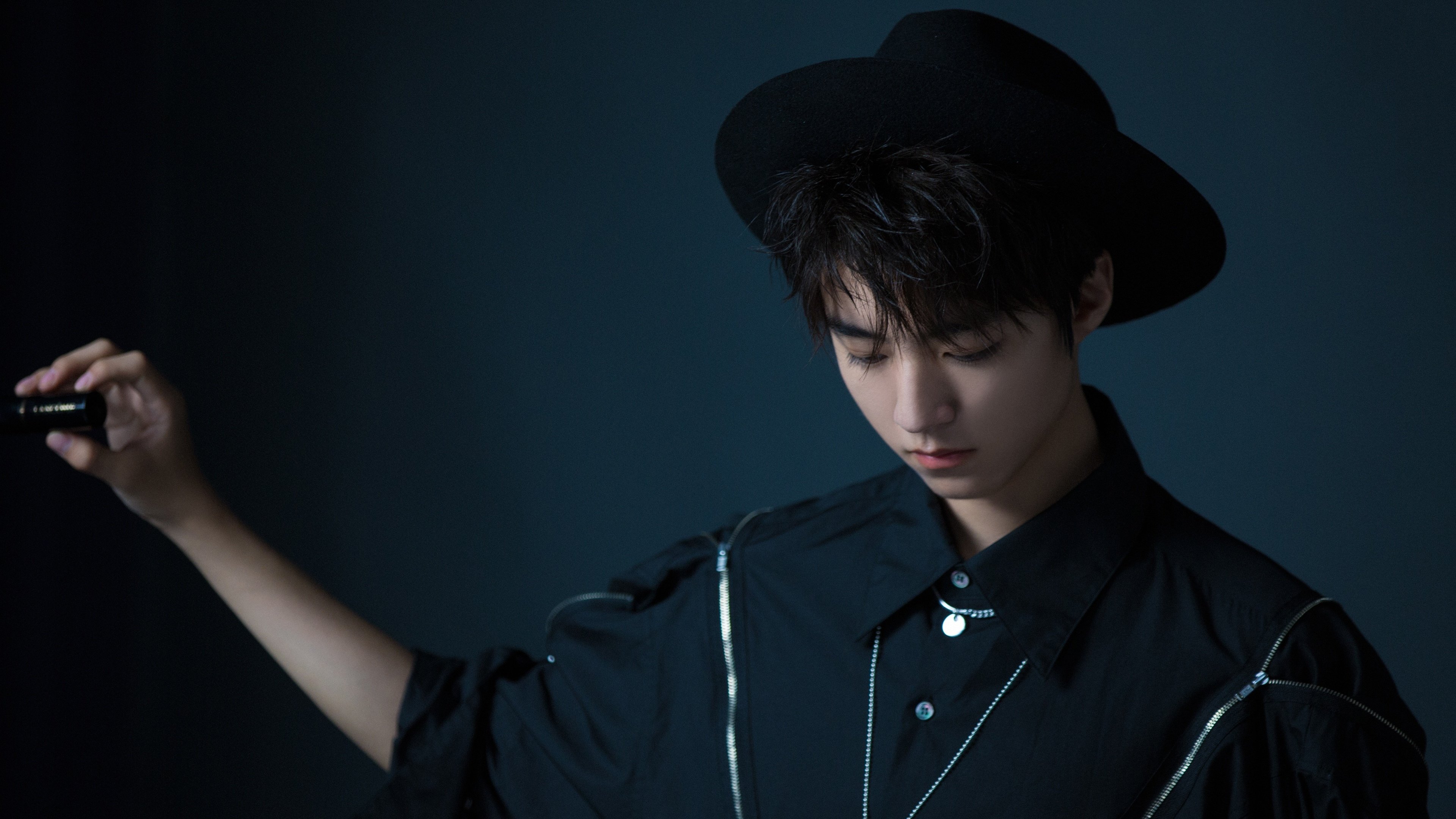 开云下载-巴尔韦德爆发闪耀足坛，瑞士巅峰对决力克玻利维亚