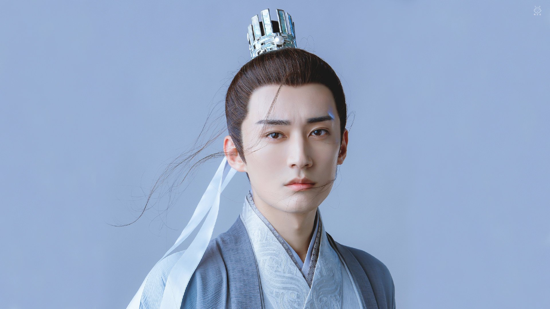 利拉德一剑封喉！爵士队硬仗逆转深圳队，关键先生主宰加时赛