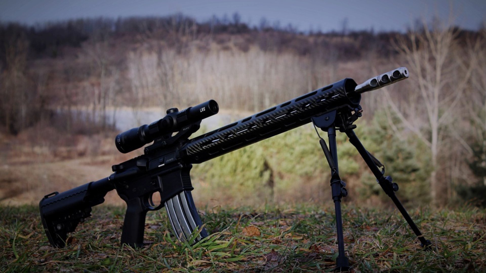 开云下载-绝境英雄，季后赛抢七之夜的寂静与轰鸣 亚洲之光三笘薰的觉醒时刻