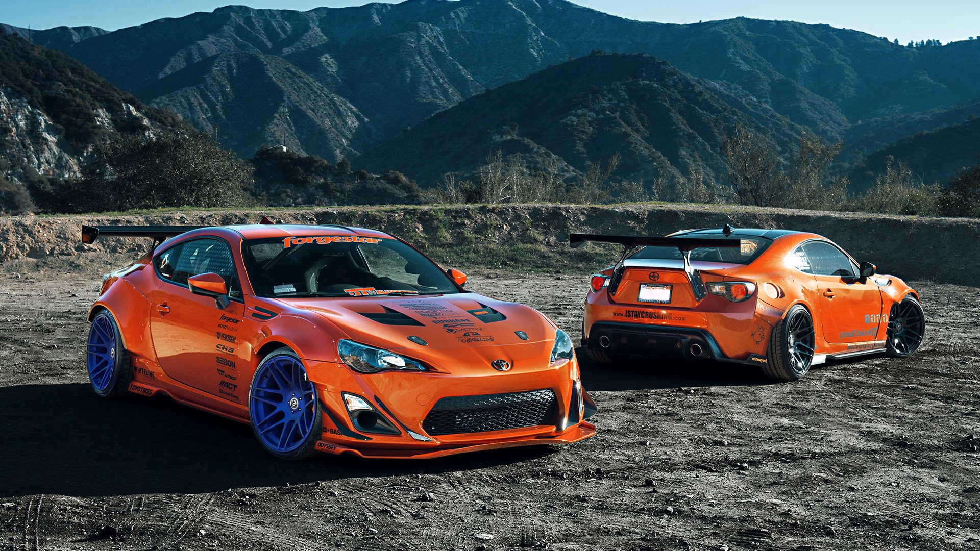 教科书级的掌控，巴尔韦德如何引领韩国力克秘鲁