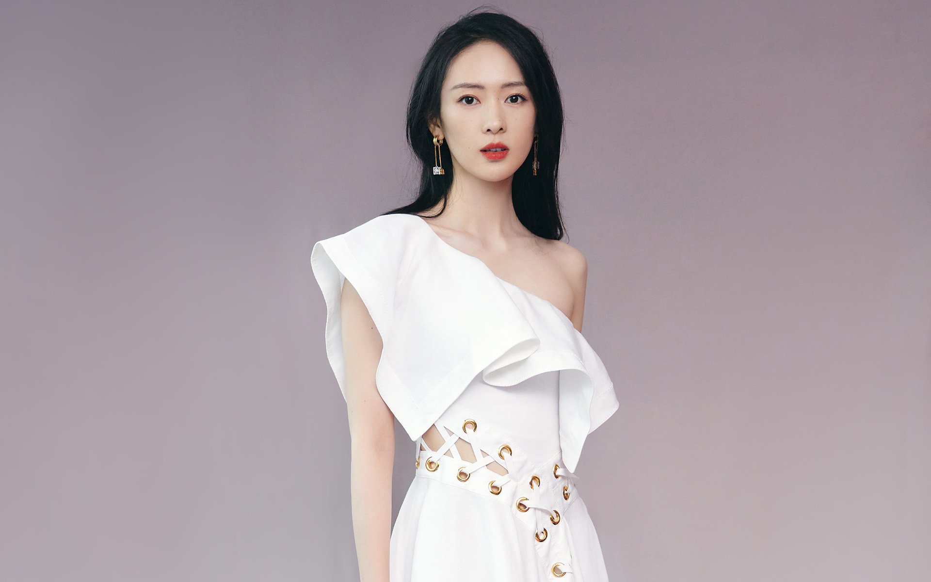 开云体育-无冕之王逆袭，当橄榄球猛兽轻取足球豪门，布雷默在规则废墟上重生