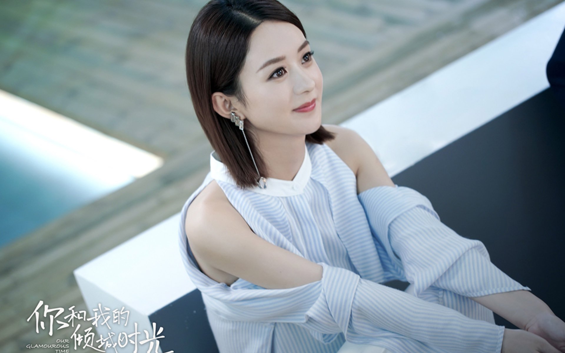 夏日序曲与史诗时刻,比利亚雷亚尔的亚洲试炼与萨拉赫的欧冠封神