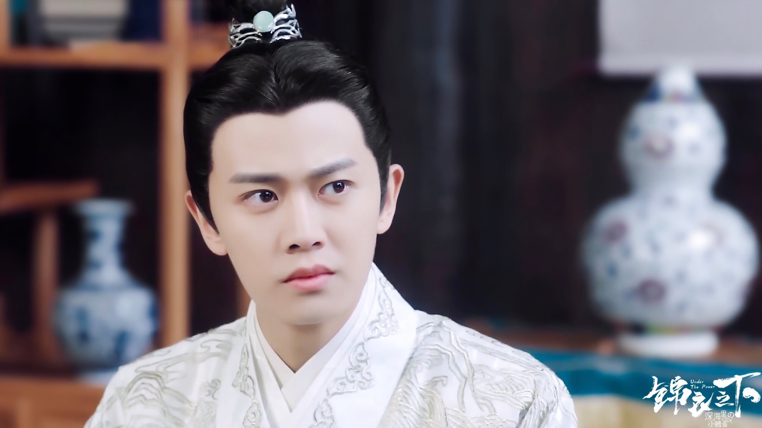 西决生死战之夜,奥利维耶末节接管比赛传奇