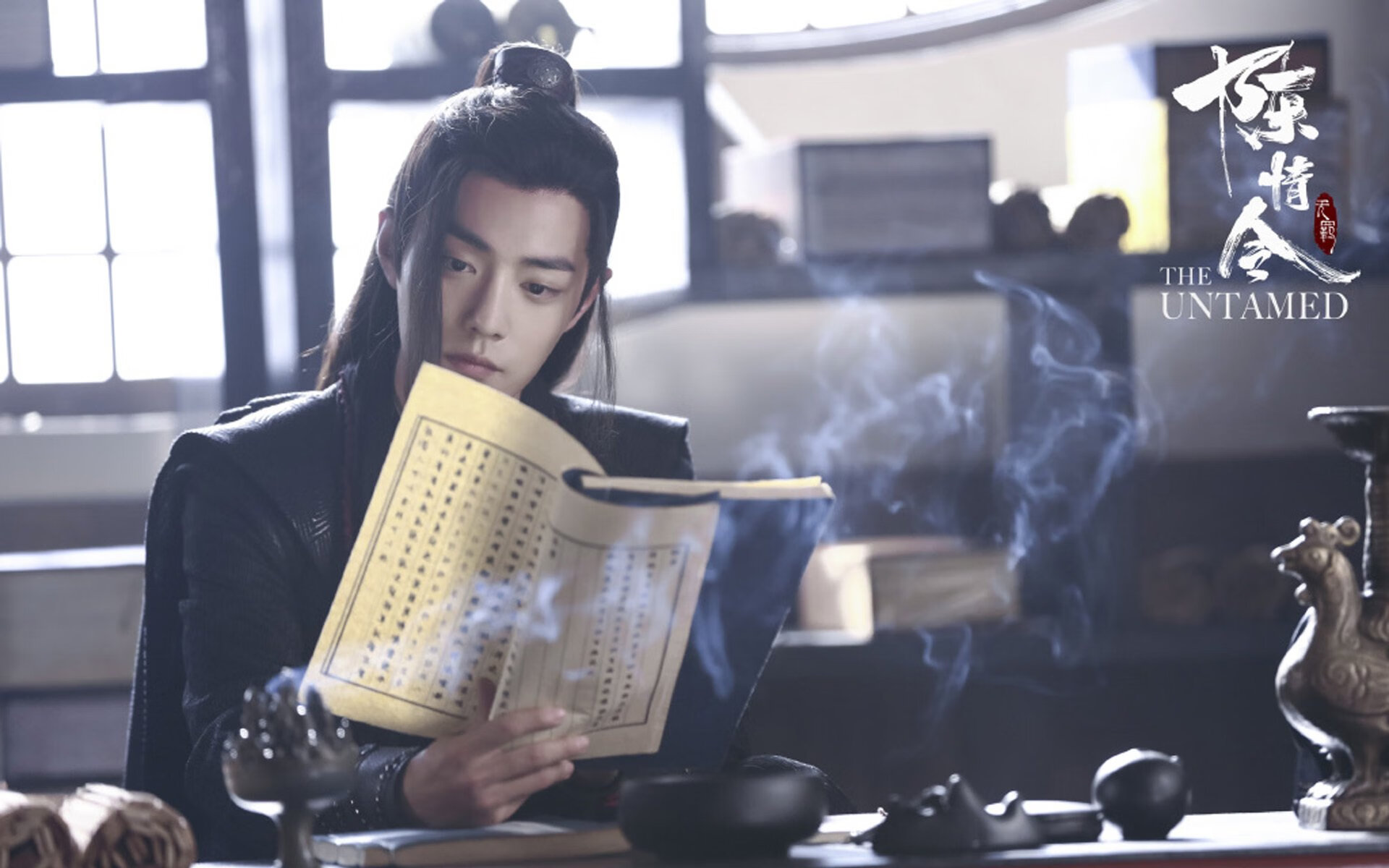 德罗赞29分导演逆转好戏，末节之王率国王强势击穿费城！