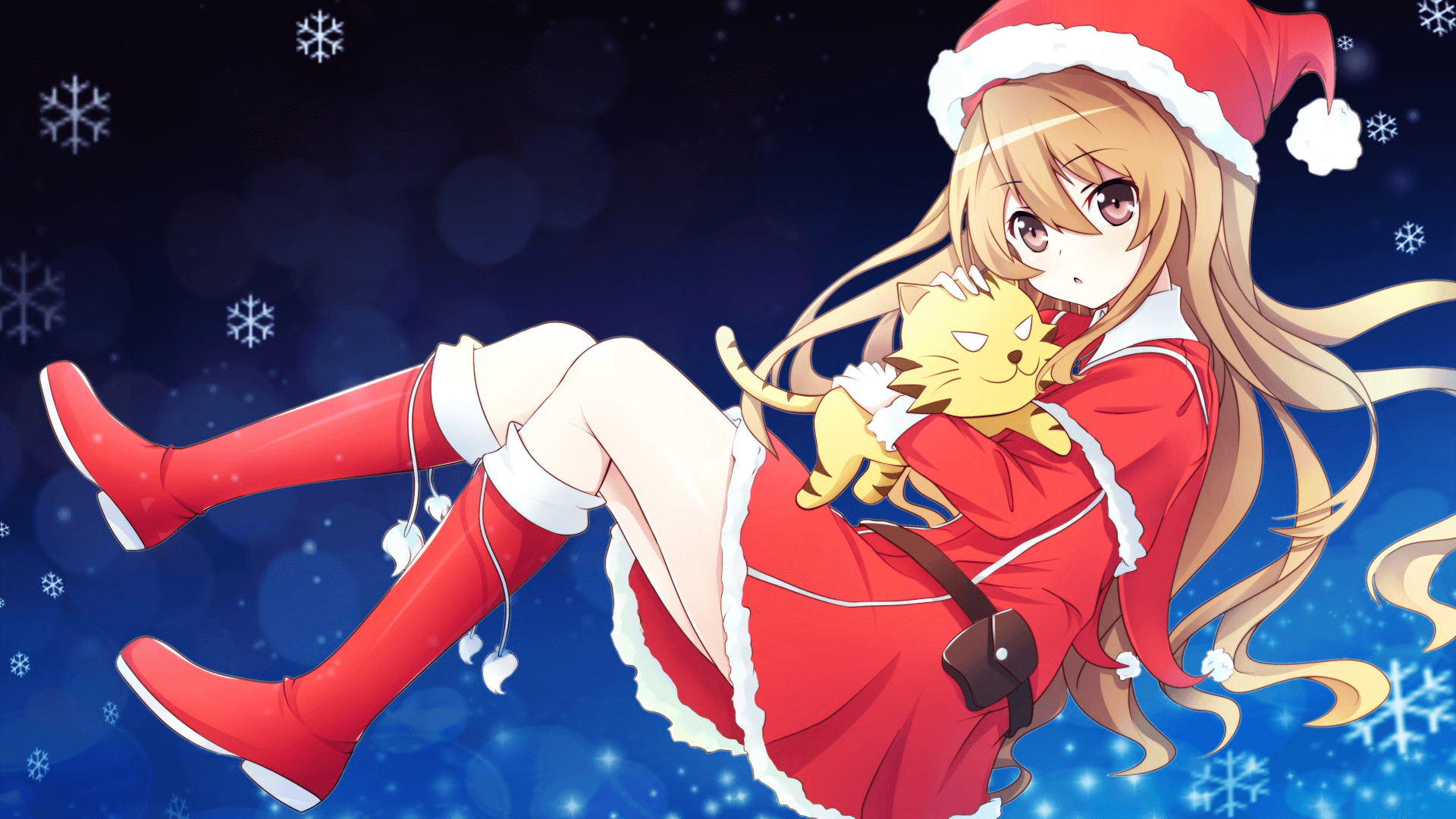 洲际对抗新纪元，马德里竞技正面击溃几内亚，世界排名争夺战引爆全球目光