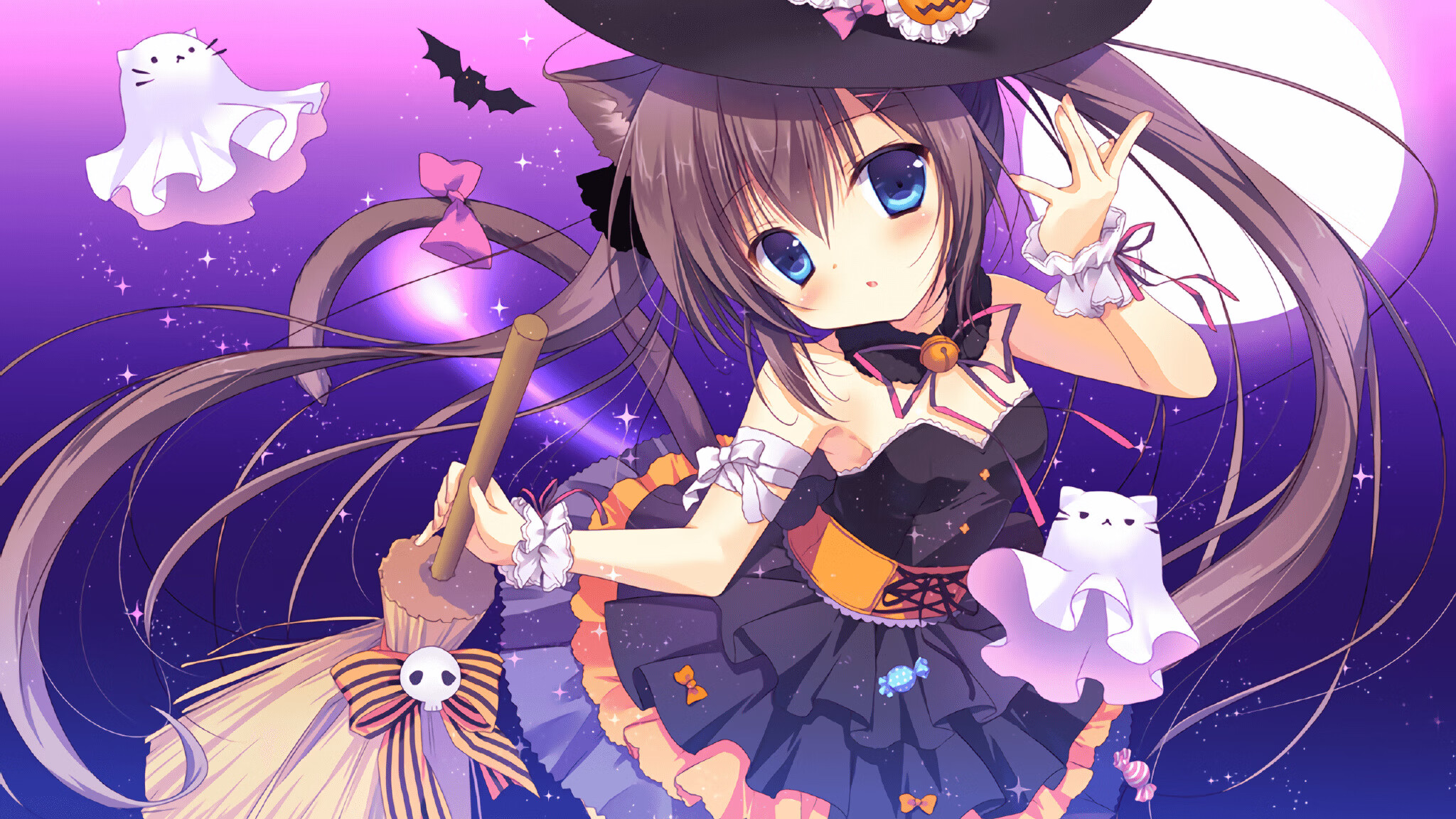 英格拉姆爆发难救主，灰熊末节奇兵突袭带走火箭