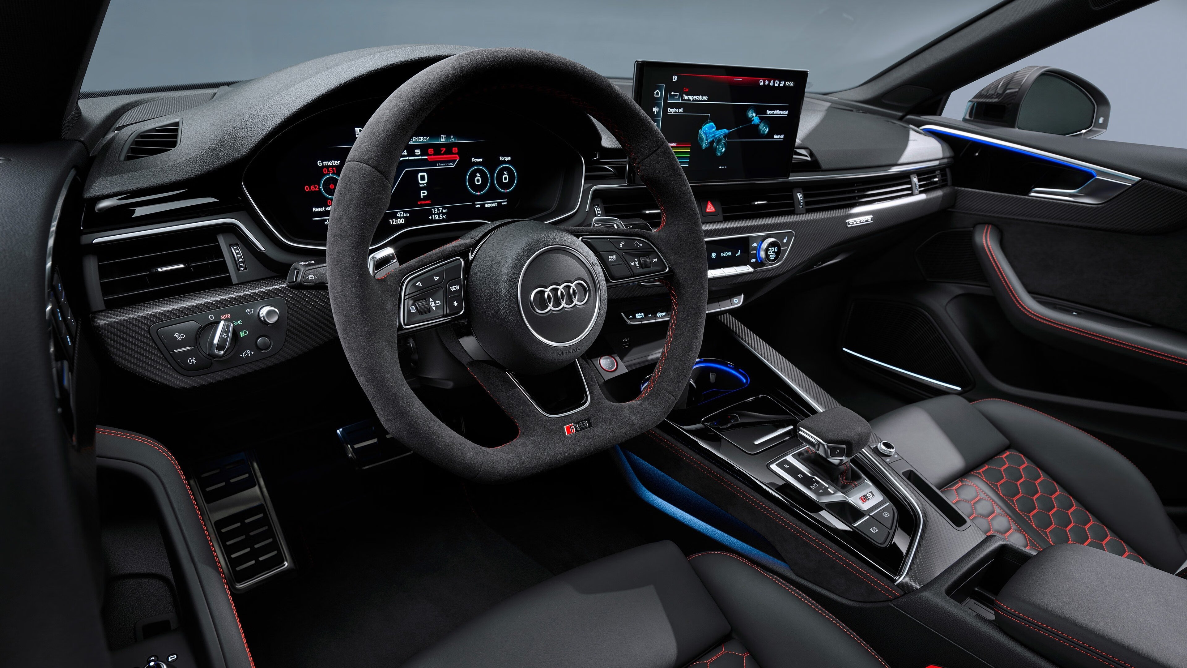 沙漠风暴眼，京多安在重压下完成涅槃