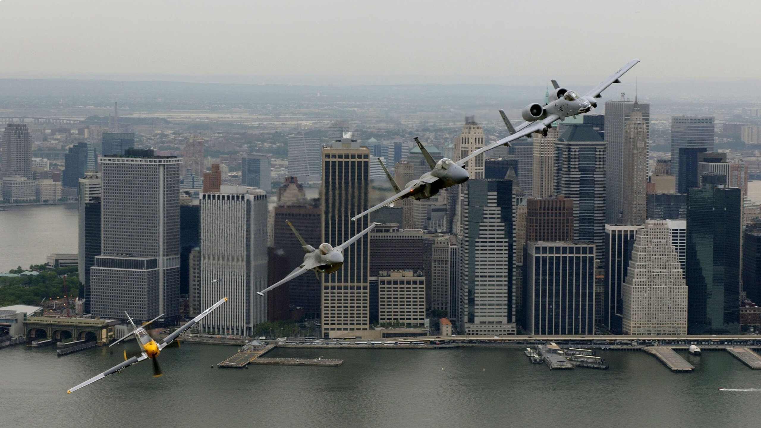 东决夜火，布鲁诺打破无声枷锁