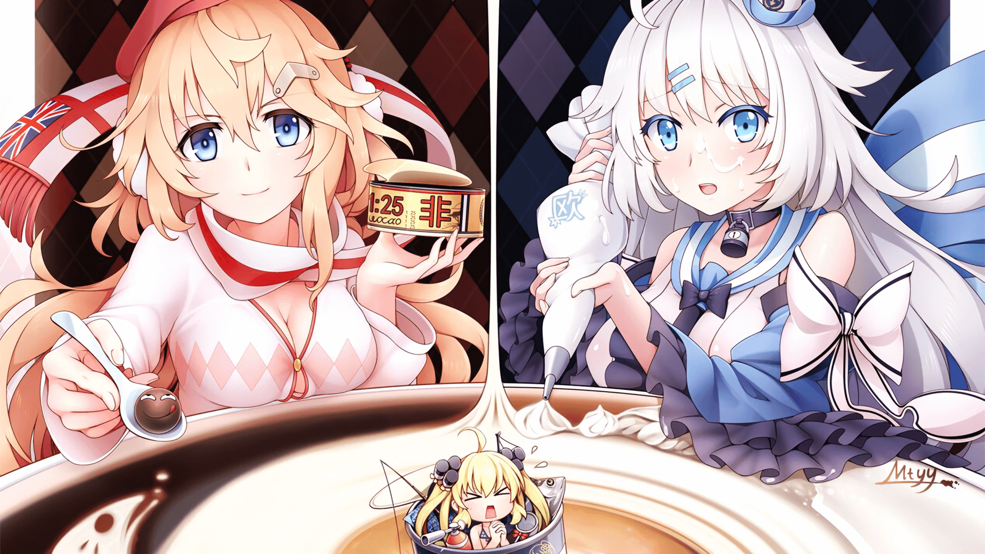 开云体育登录-拜仁血拼厄瓜多尔，阿劳霍里程碑之战闪耀绿茵场