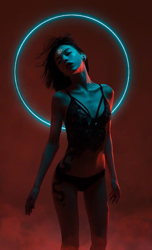 开云体育-从重压到统治，锡安逆境重生率队力克雷霆