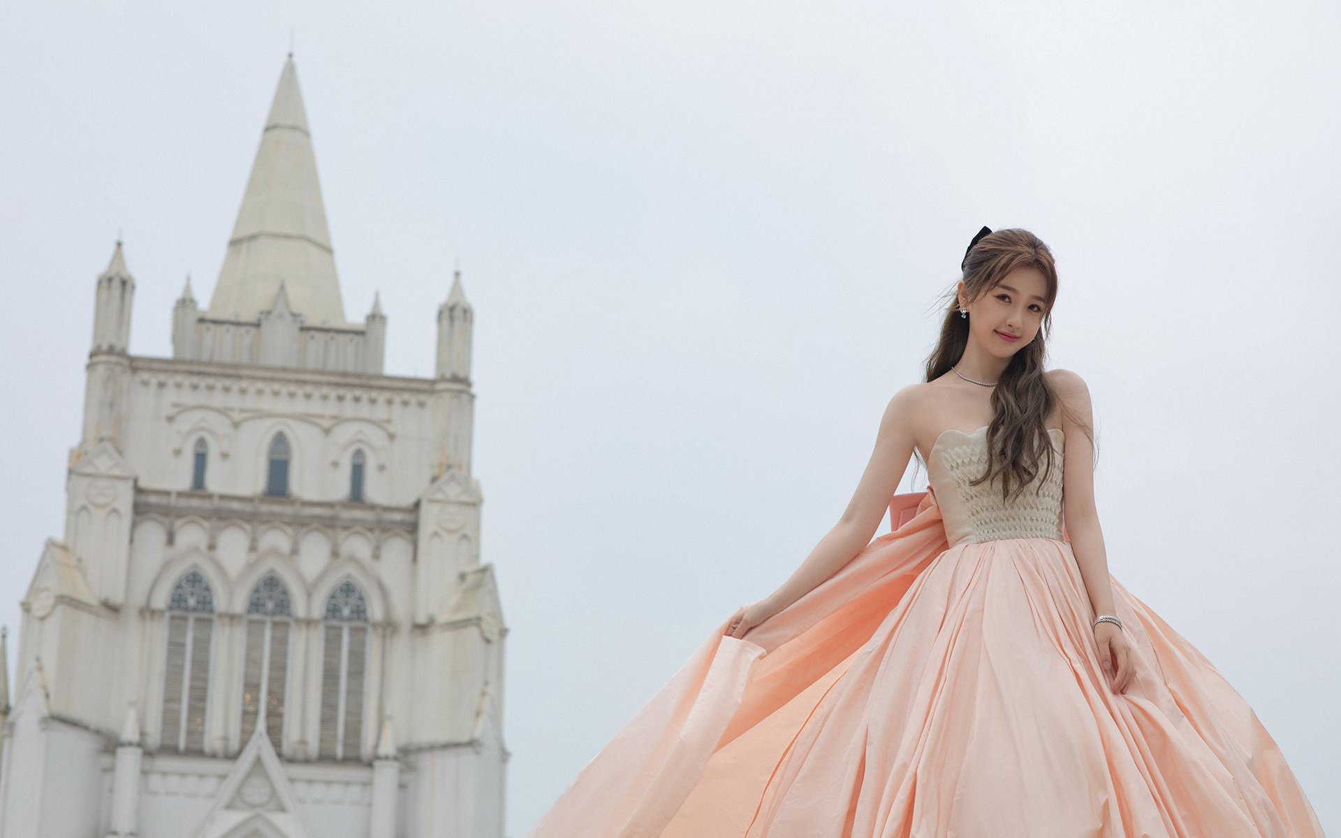 从重压到统治，锡安逆境重生率队力克雷霆