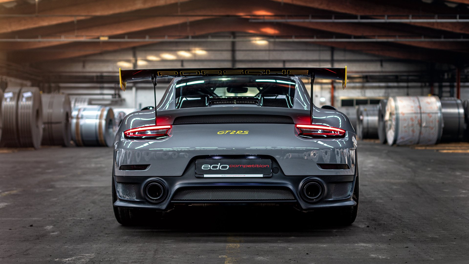 开云下载-北欧风暴席卷伯纳乌！黄喜灿关键一击终结皇马神话