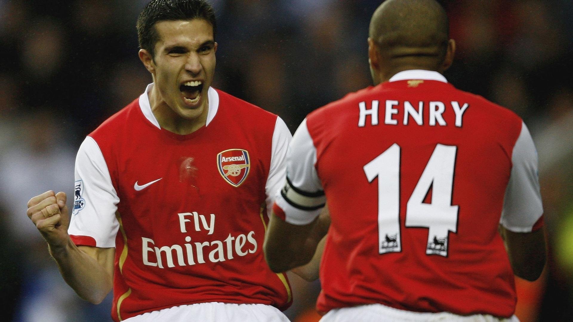 丹麦惊雷炸裂巴黎夜空