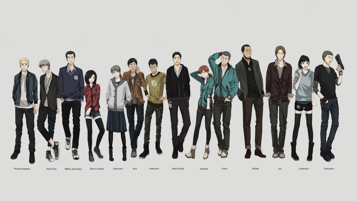 绿茵场与篮球馆，跨越山海，同一曲热血战歌