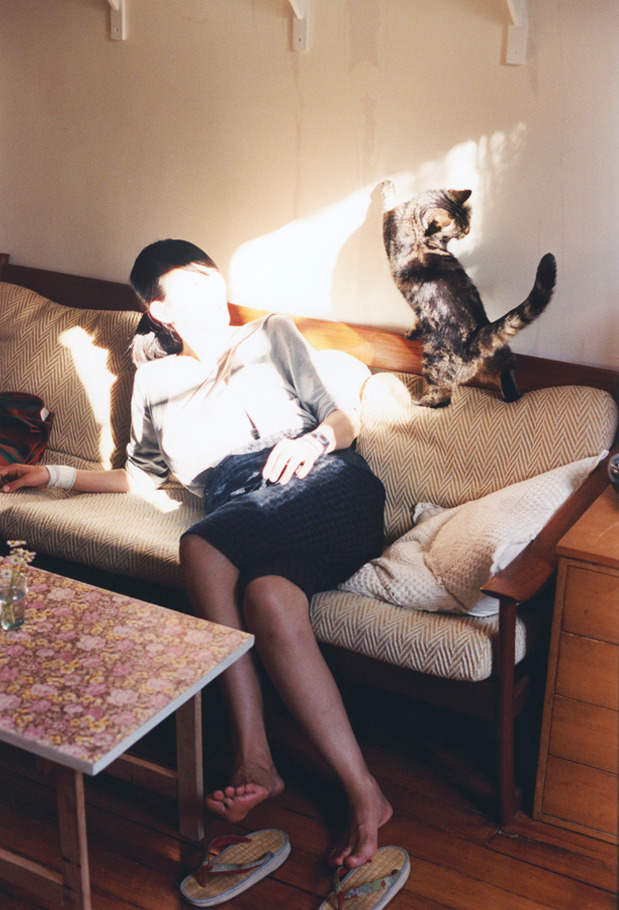 年度焦点之战，贝蒂斯全面压制卡塔尔，展现统治力