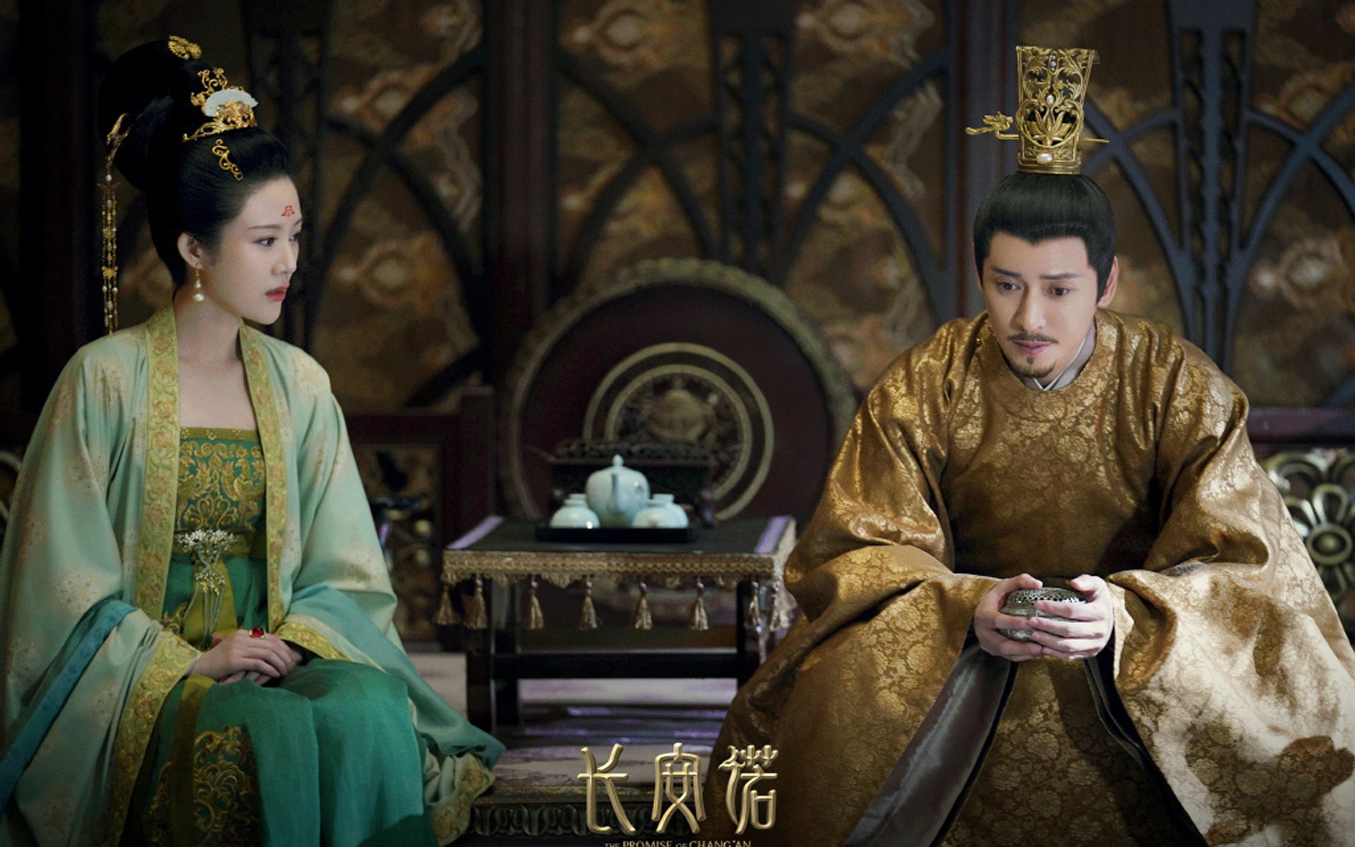 西亚卡姆抢七夜逆天改命!掘金攻克天王山力压广东,冠军之路豁然开朗