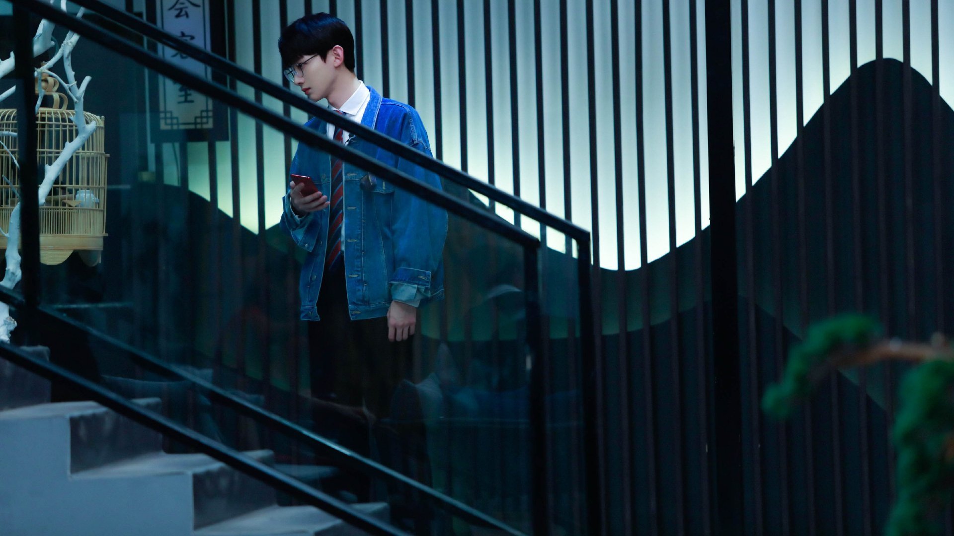 开云体育官网-绿茵场上的雷霆与坚盾，牙买加风暴与库尔图瓦的救赎