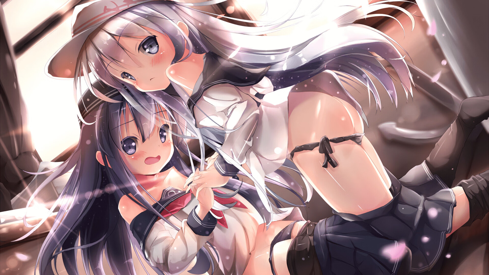 开云体育官网-不可见暴政，当基耶萨肢解防线，拜仁碾碎的不止是塞内加尔