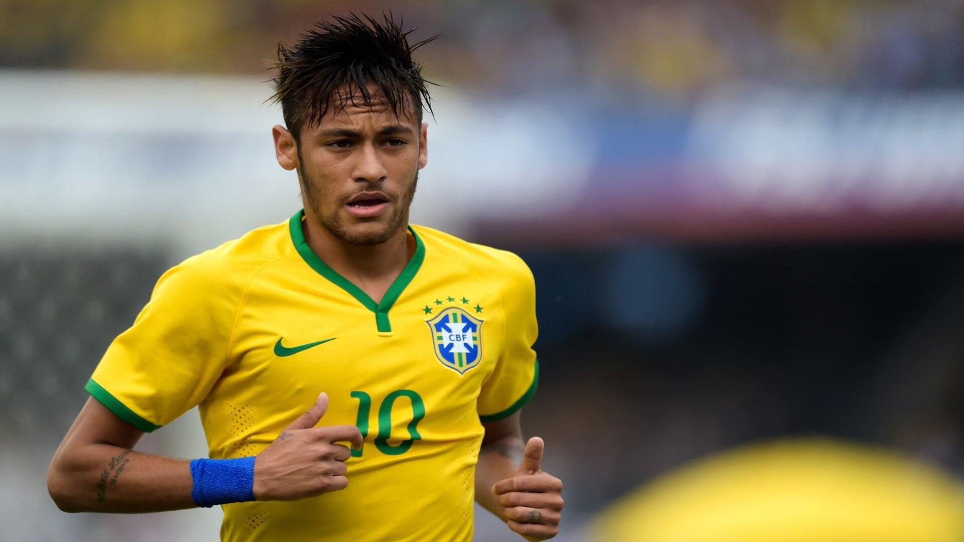 开云体育在线-南美秩序与非洲风暴，当团队铁壁遭遇个人闪电